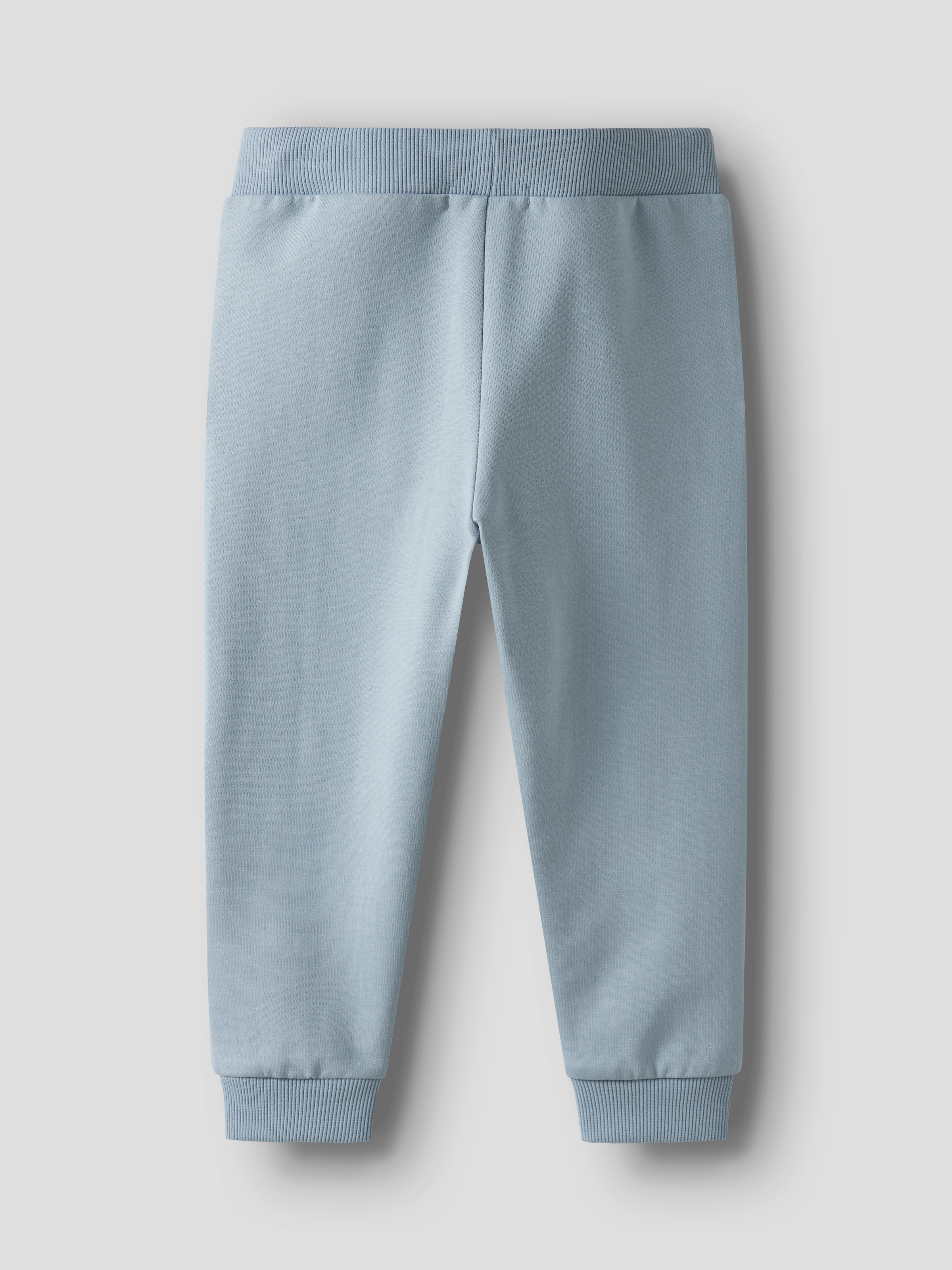 Name It Sweatpants »NMNSELI SWE PANT BRU NOOS«