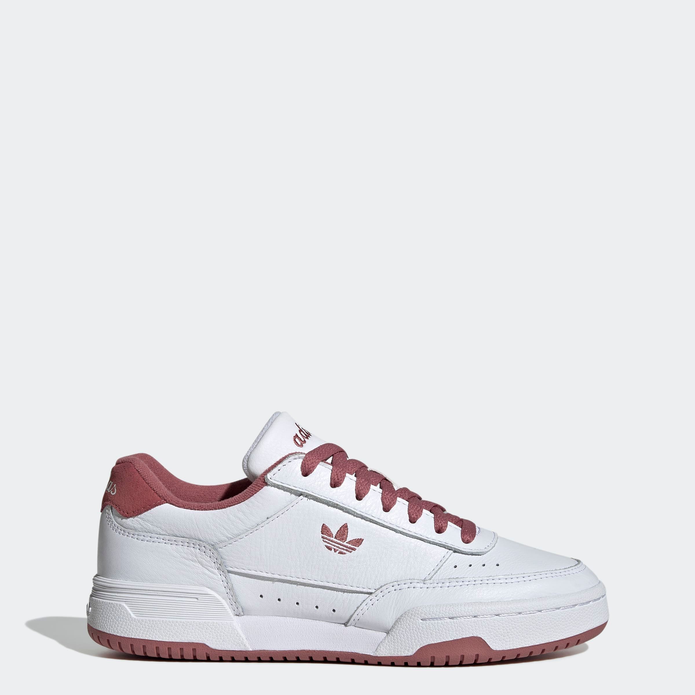 adidas Originals Sneaker »COURT SUPER«
