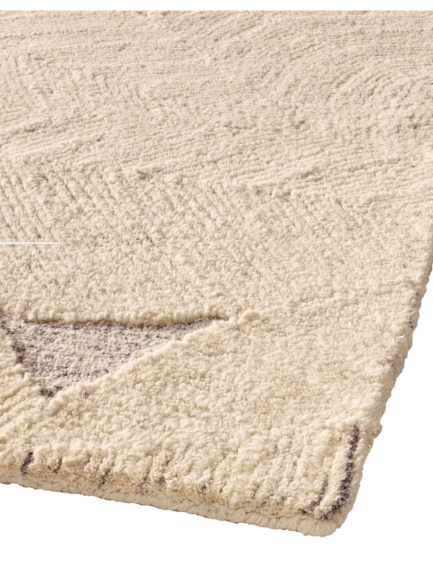 heine home Teppich, online bei OTTO kaufen rechteckig
