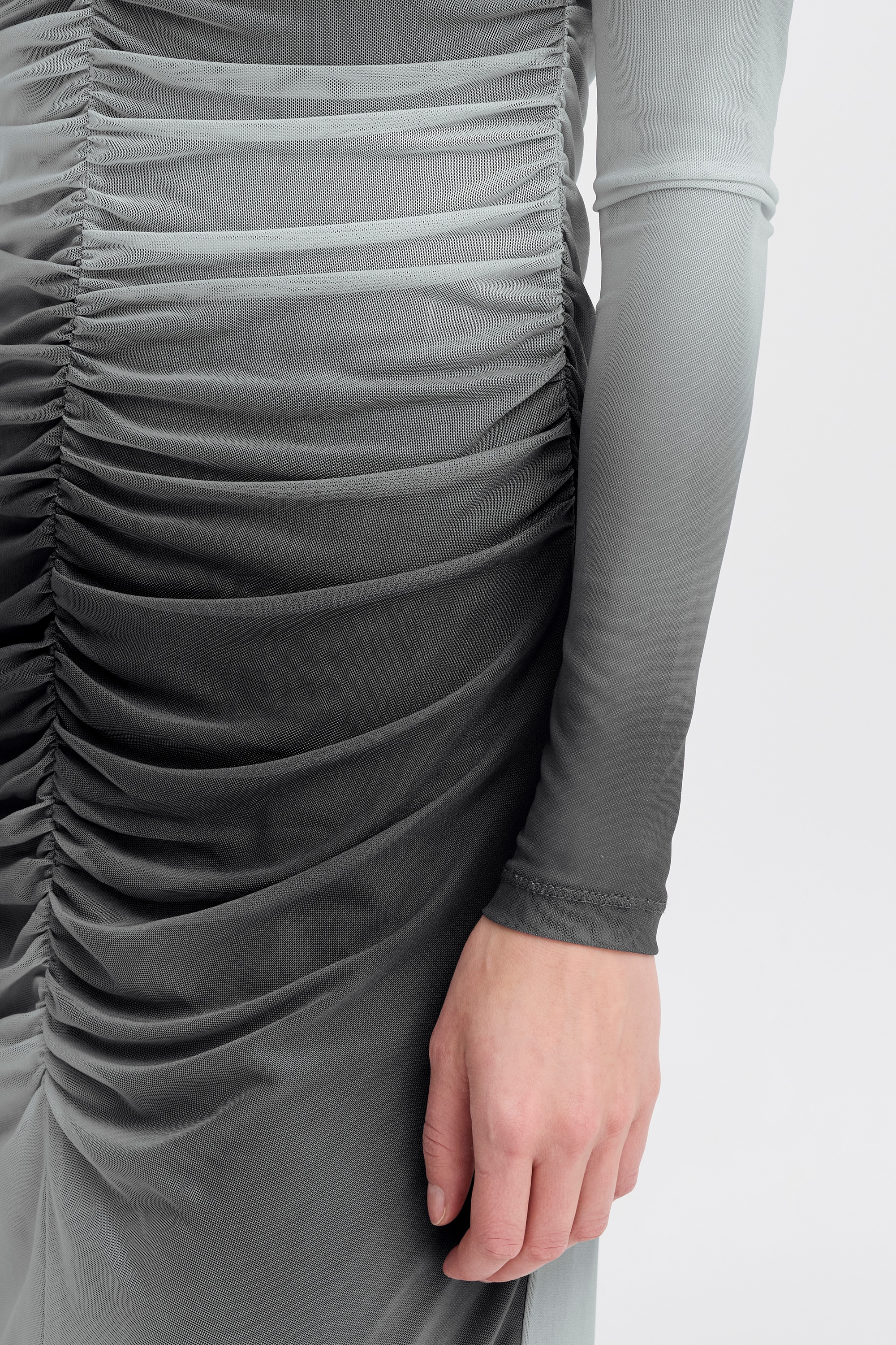 Ichi Midikleid »Casual IHPEN«