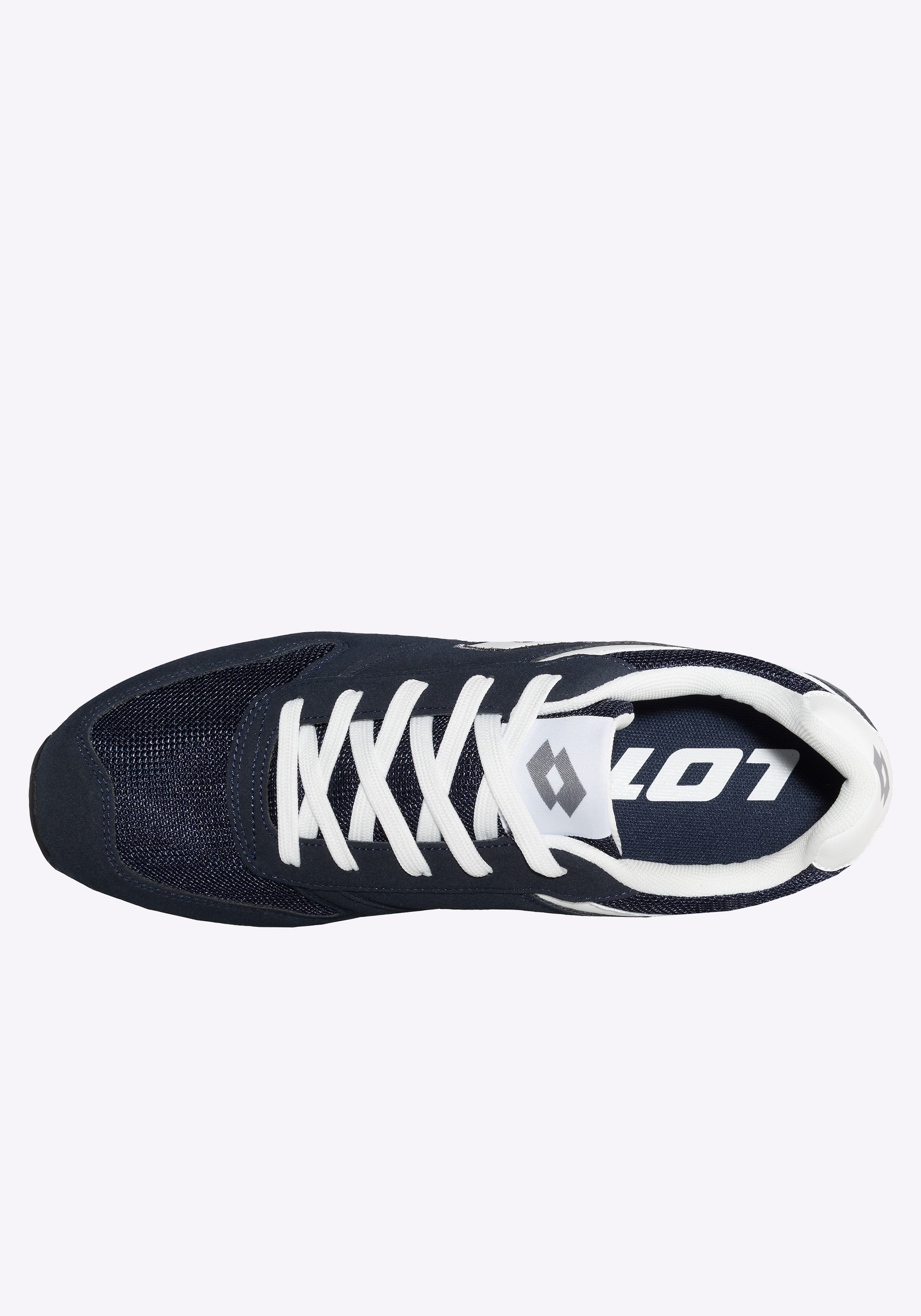 lotto Sneaker