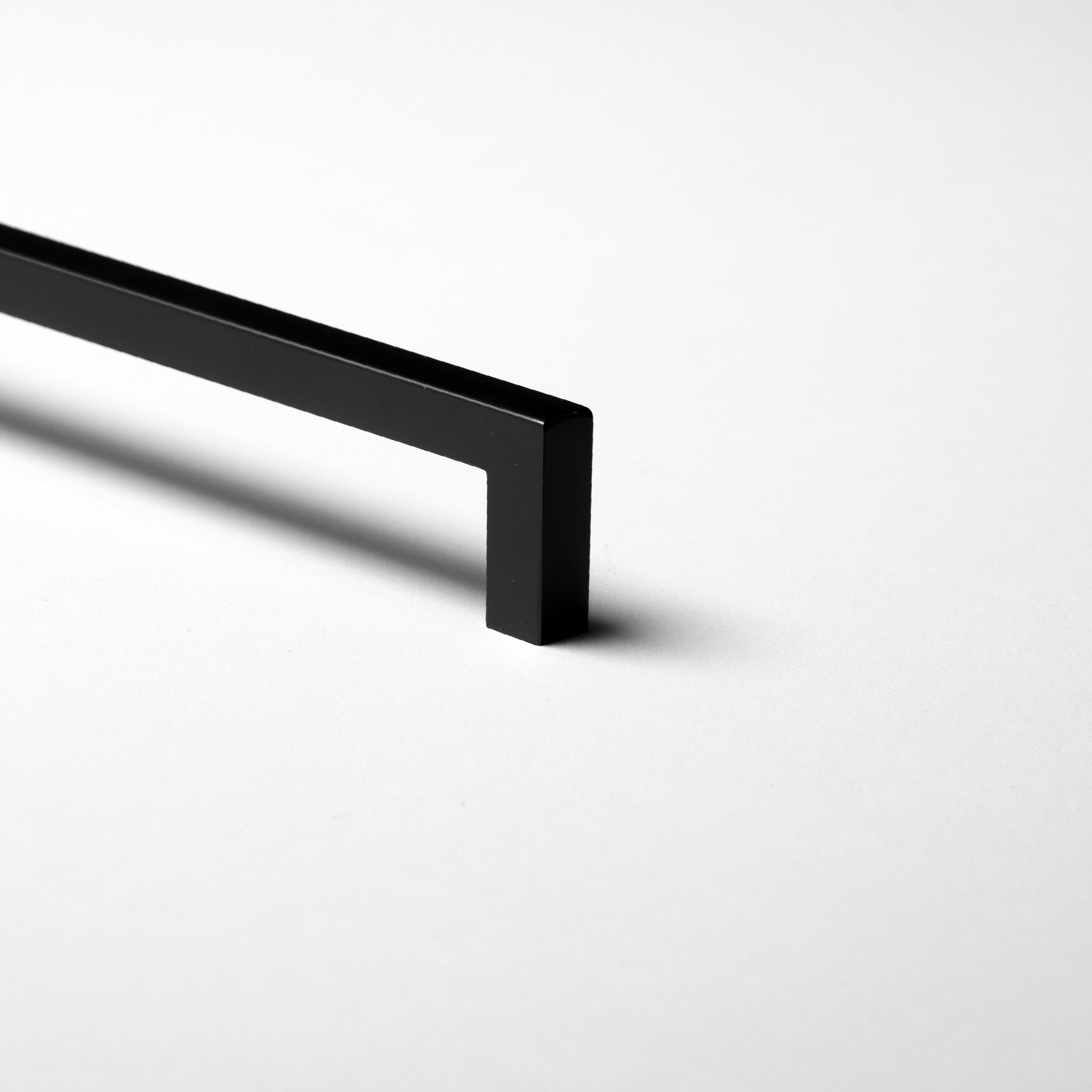 KOCHSTATION Küchenzeile »Luna, Einbauküche, Zeilenküche, mit Soft-Close Funktion, Made in Italy« Breite 300 cm ohne E-Geräte, mit Spüle+Siphon und Aufsatz