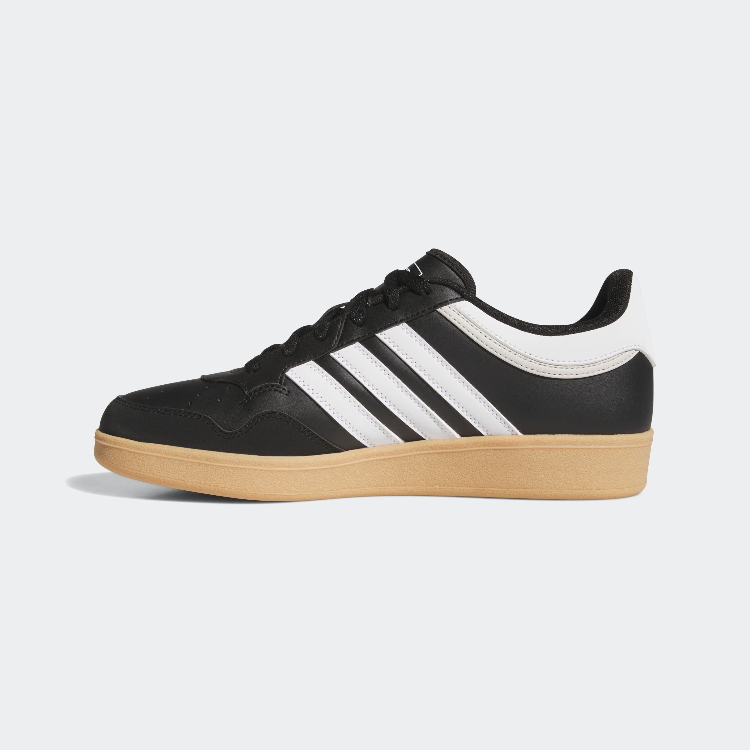 adidas Sportswear Sneaker »HOOPS 4.0«