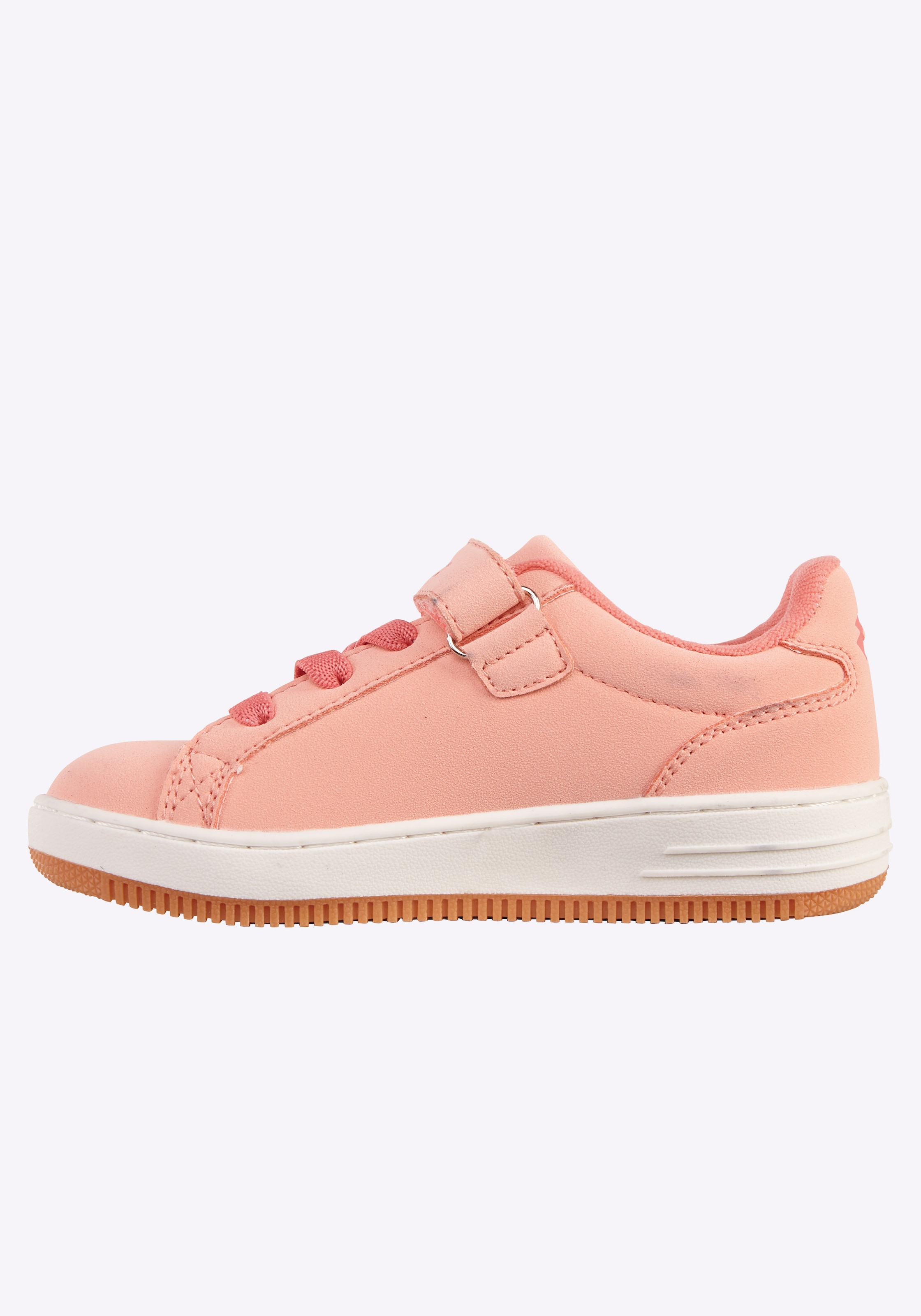 lotto Sneaker