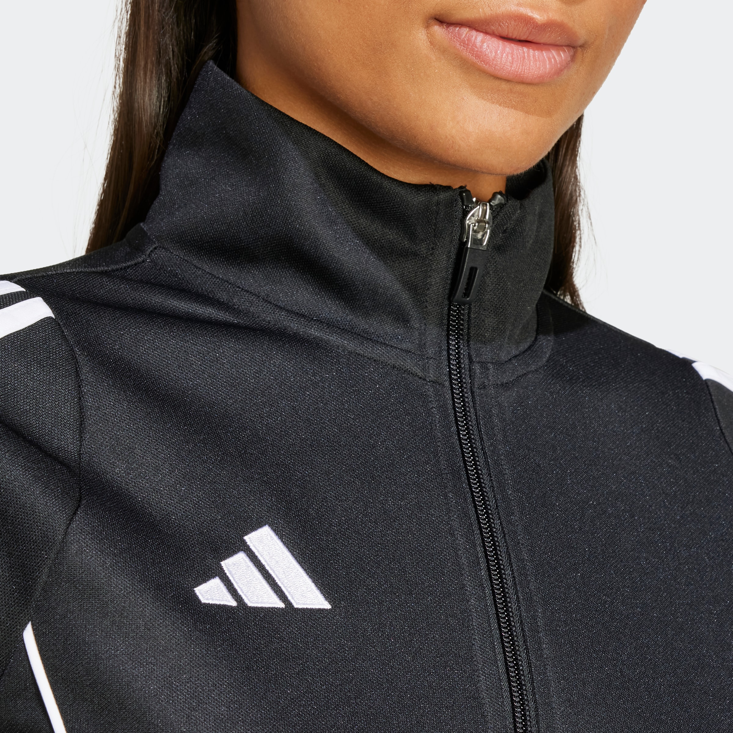 adidas Performance Trainingsjacke »TIRO24 TRJKTW«