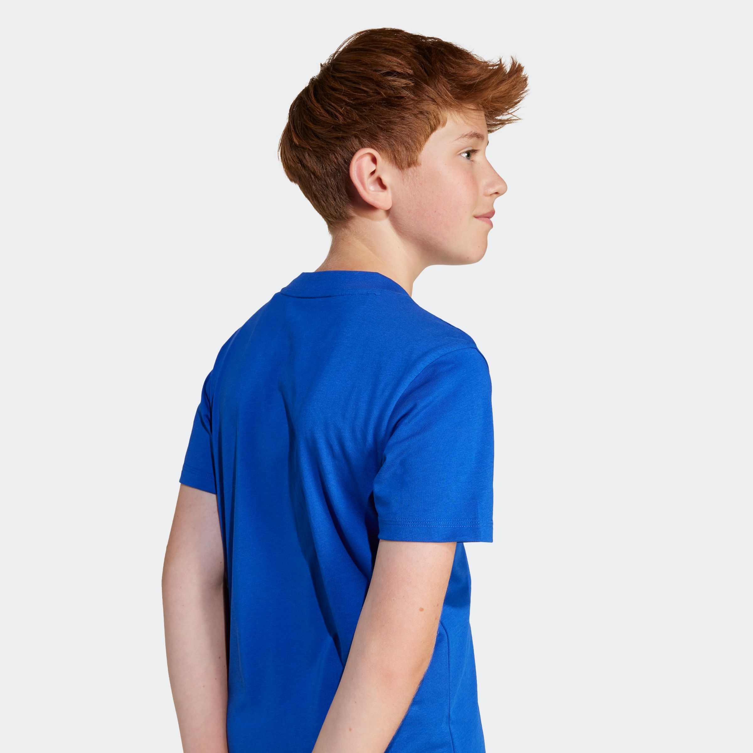 adidas Sportswear T-Shirt »J BL TEE 160«