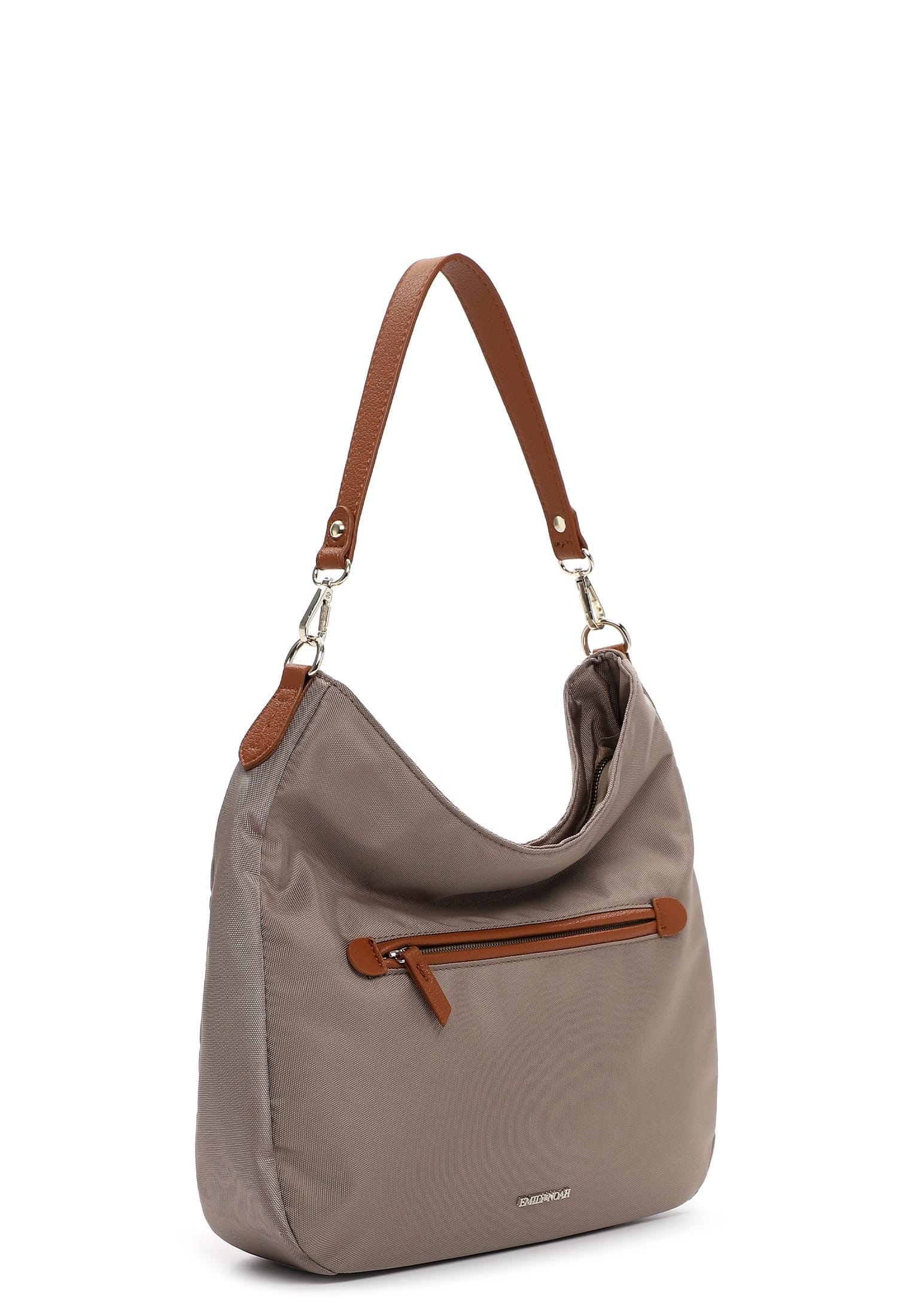 EMILY & NOAH Beuteltasche »Beutel E&N Jarina«