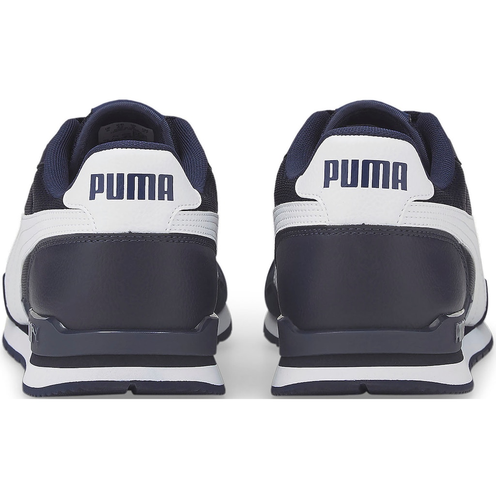 PUMA Sneaker »ST Runner v3 Mesh«