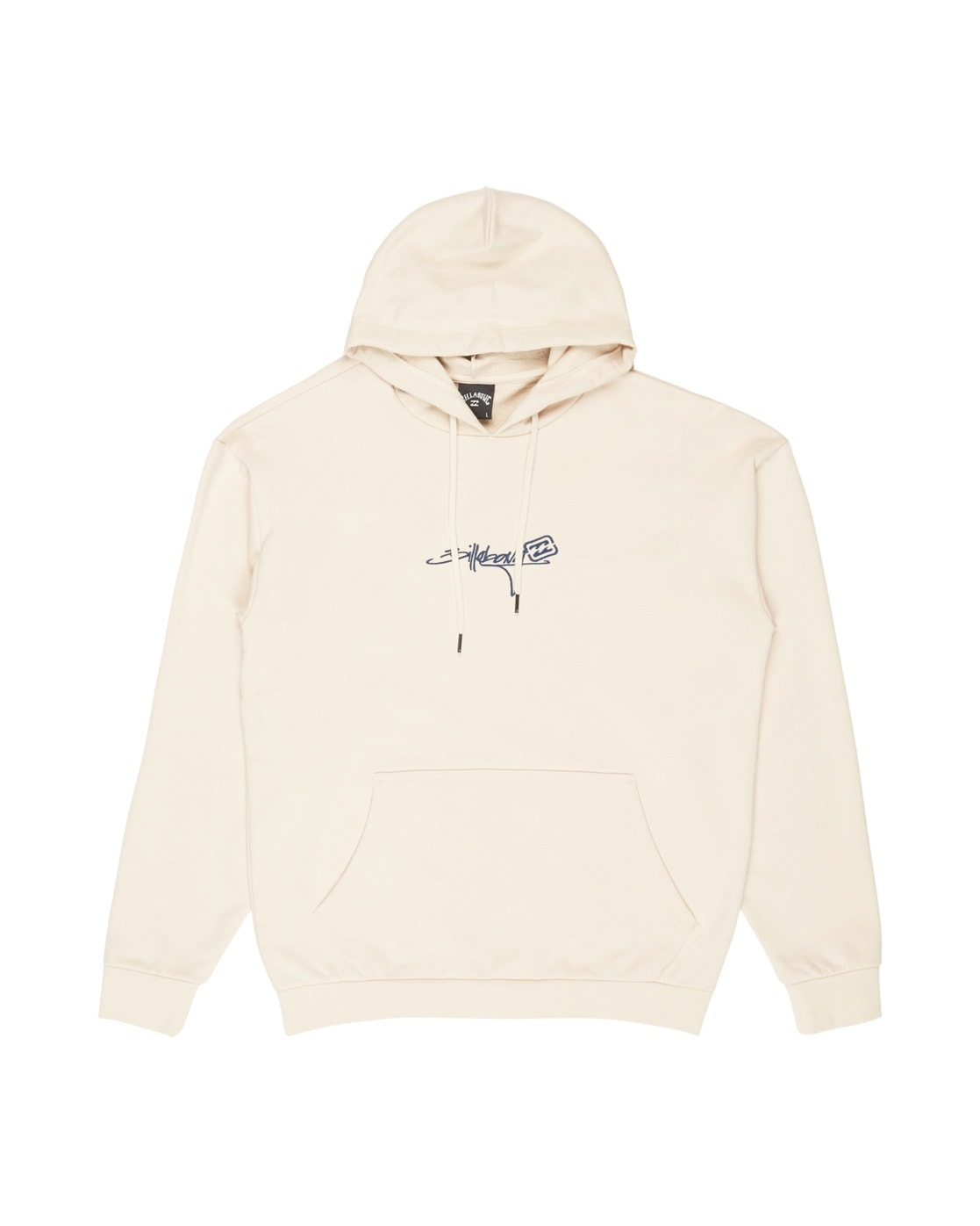 Billabong Sweatshirt »Core Lord Y2K«
