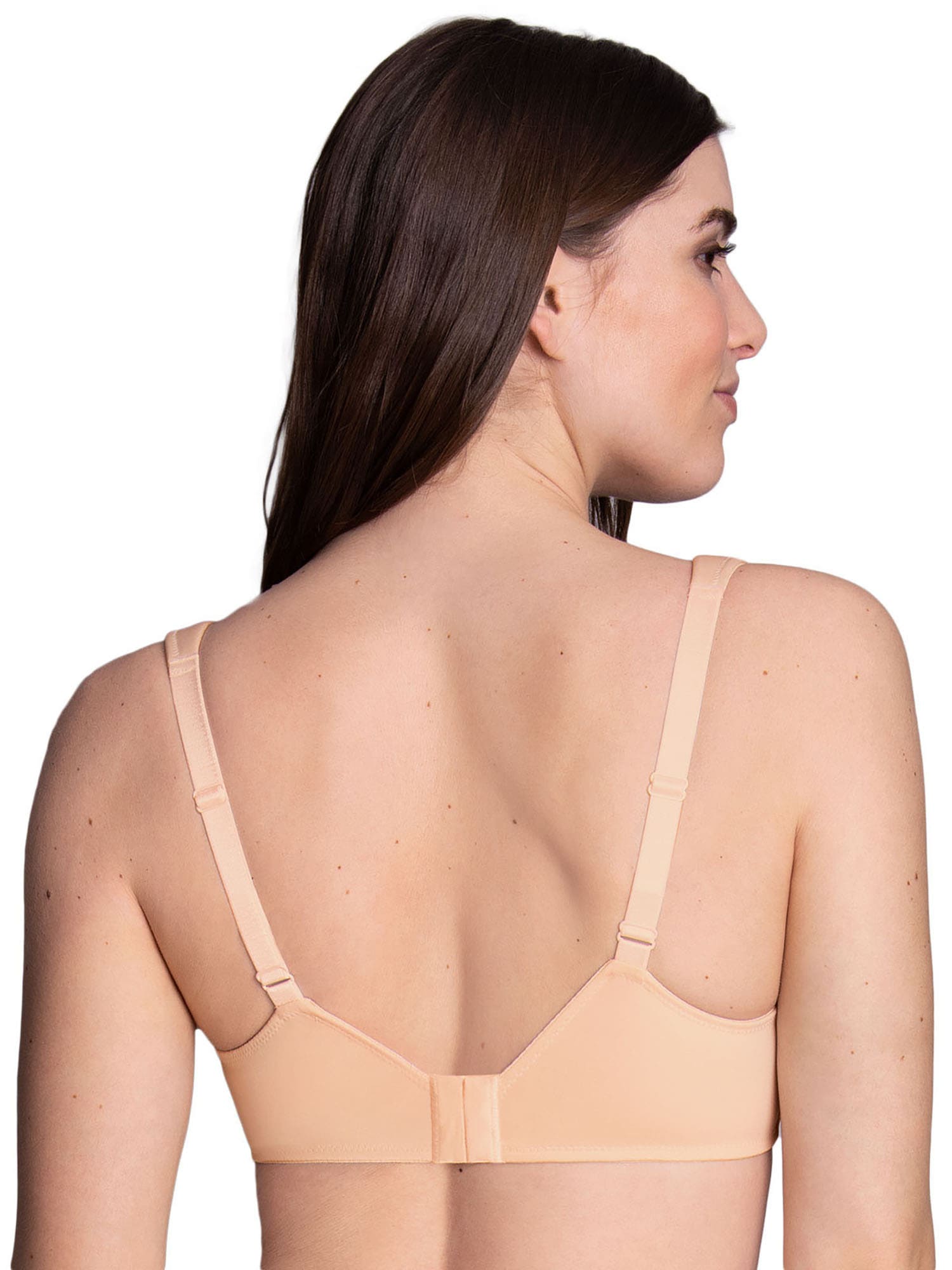 Anita Entlastungs-BH »Komfort BH mit Bügel Lucia«