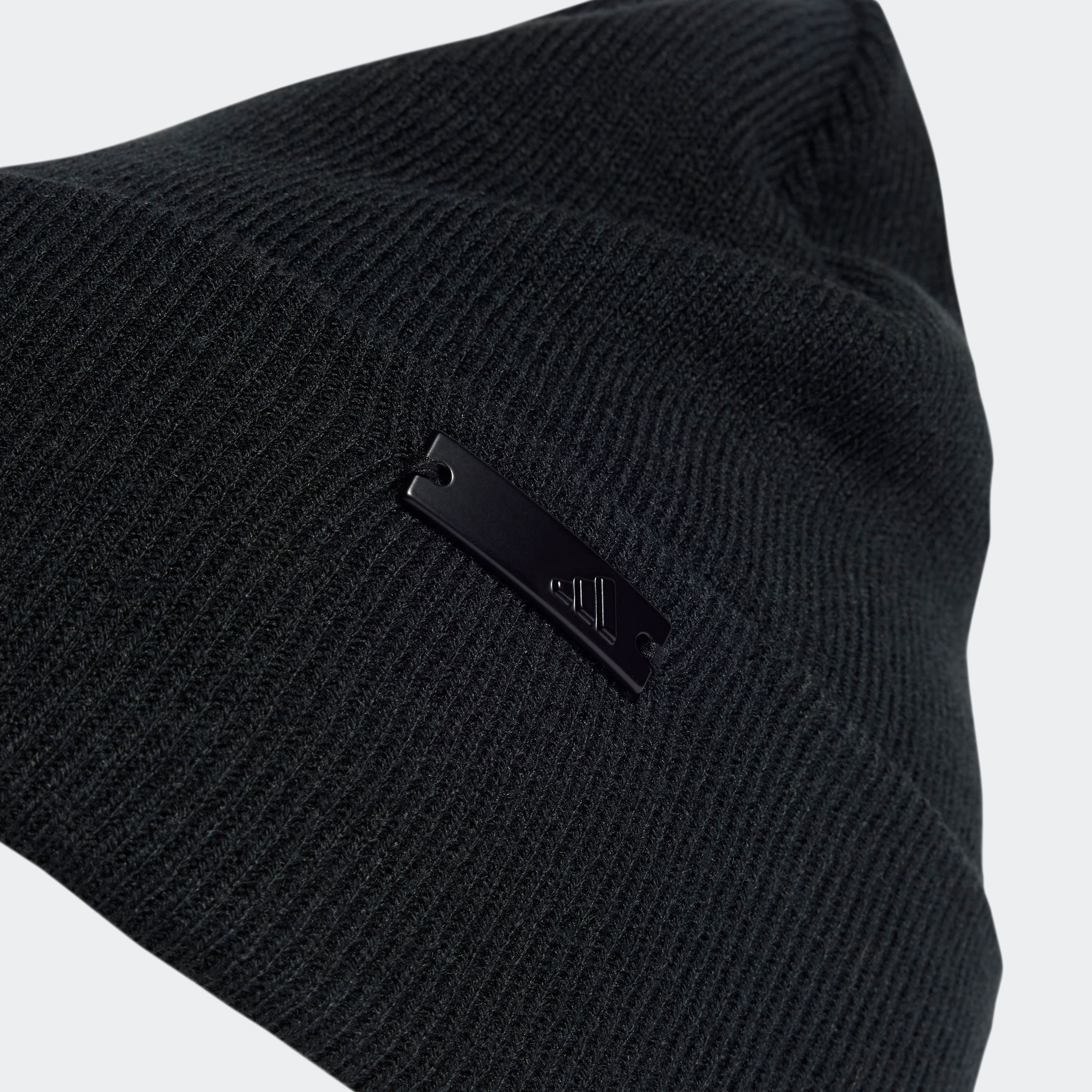 adidas Performance Baseball Cap »TONAL MET BEAN«, Beanie