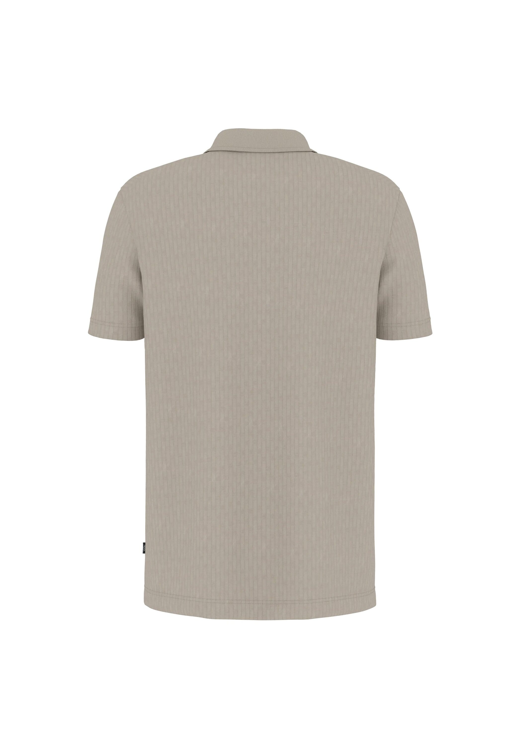 JOOP! Poloshirt »Poloshirt JJ-Jorge 10100406«