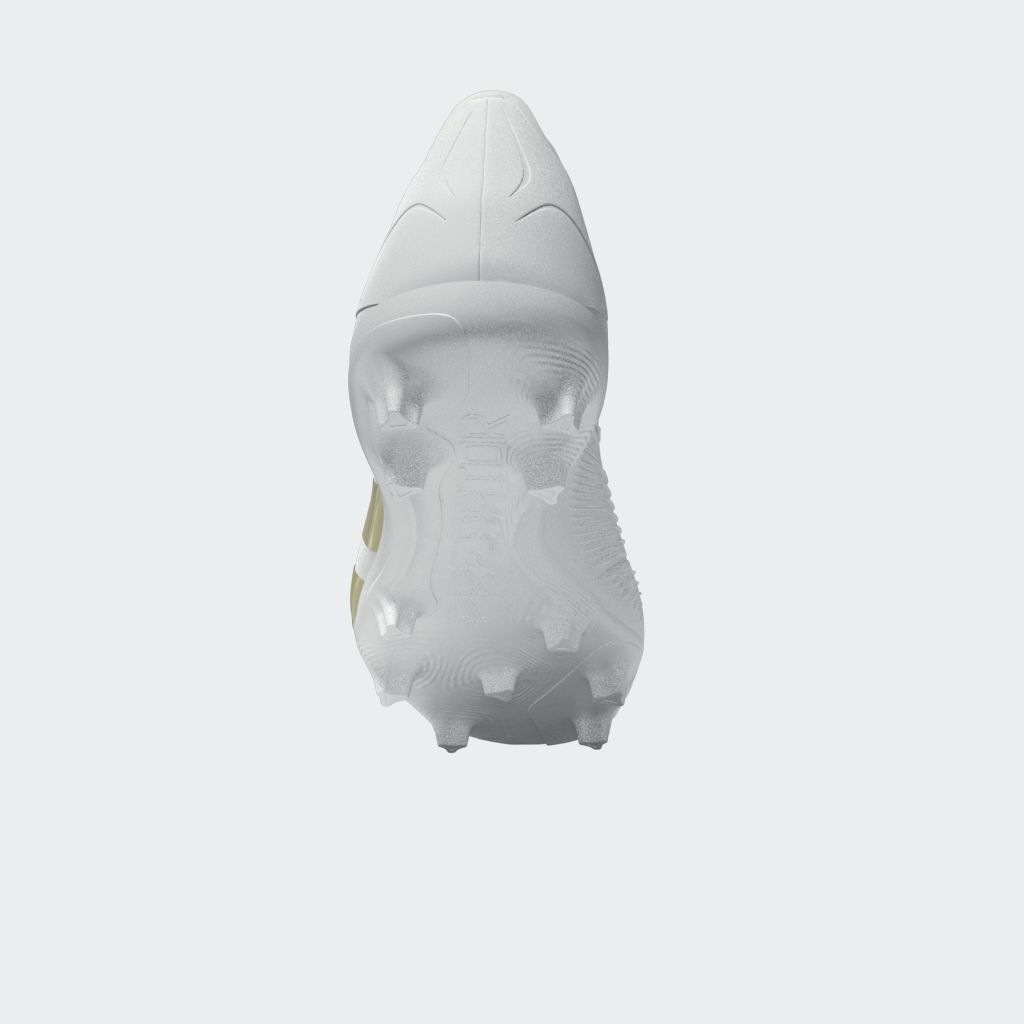 adidas Performance Fußballschuh »PREDATOR LEAGUE FG«  für Rasenplätze