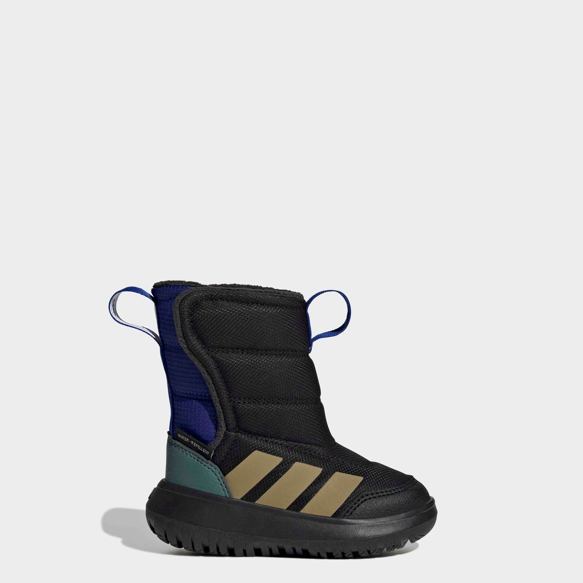 adidas Sportswear Sneaker