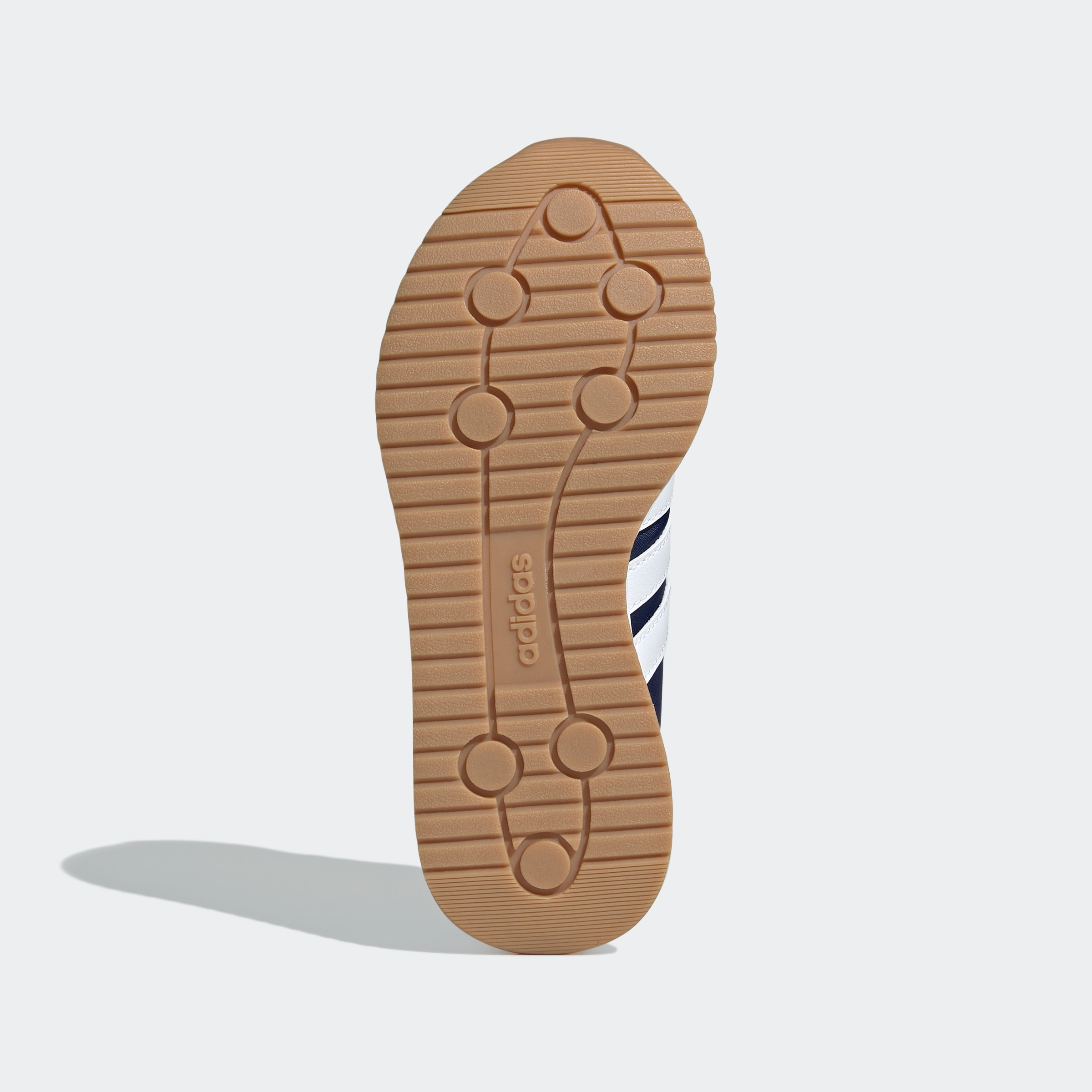 adidas Sportswear Sneaker