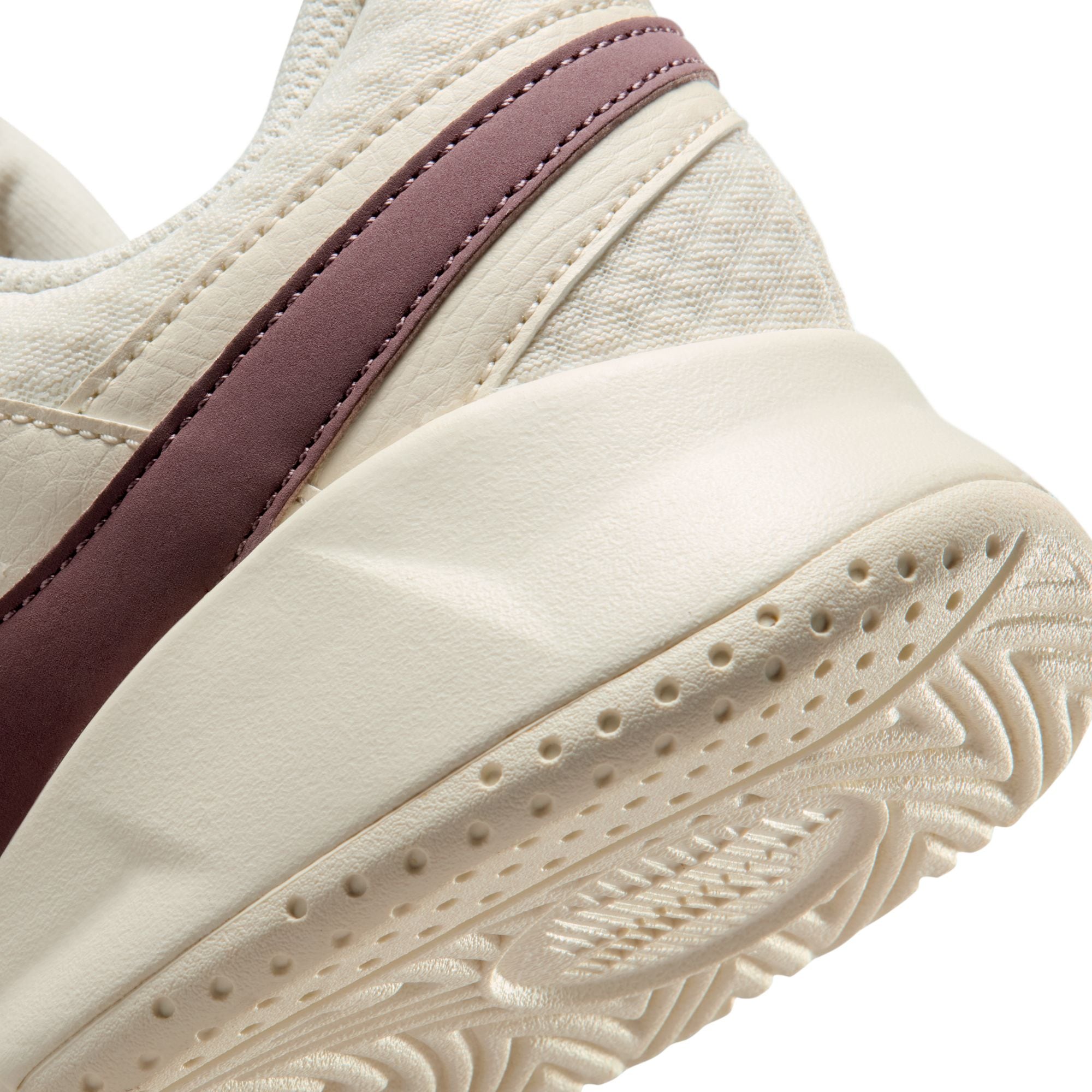 Nike Tennisschuh »W COURT LITE 4«  Allcourtschuh