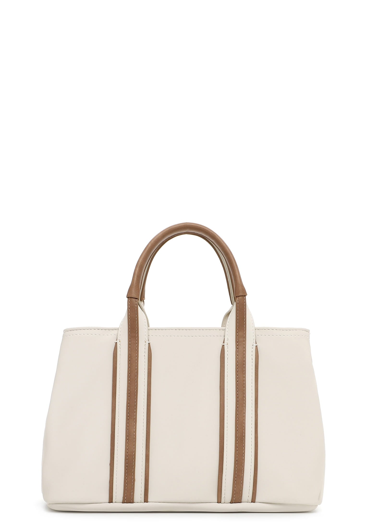 Tamaris Shopper »Shopper TAS Kirsten«