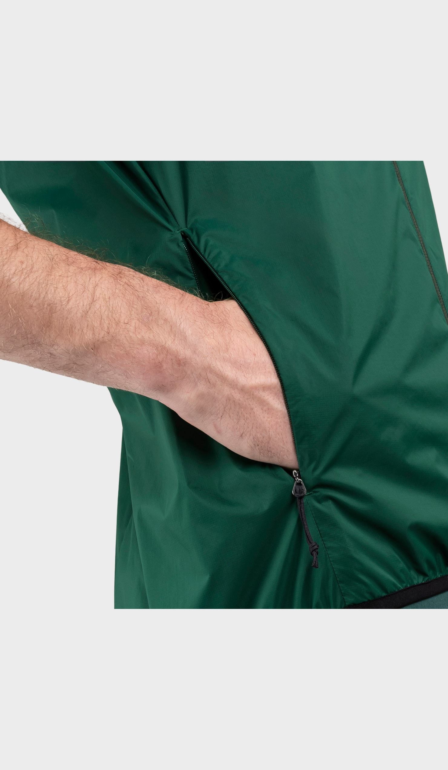Schöffel Funktionsweste »Vest Style Cannobio MNS«