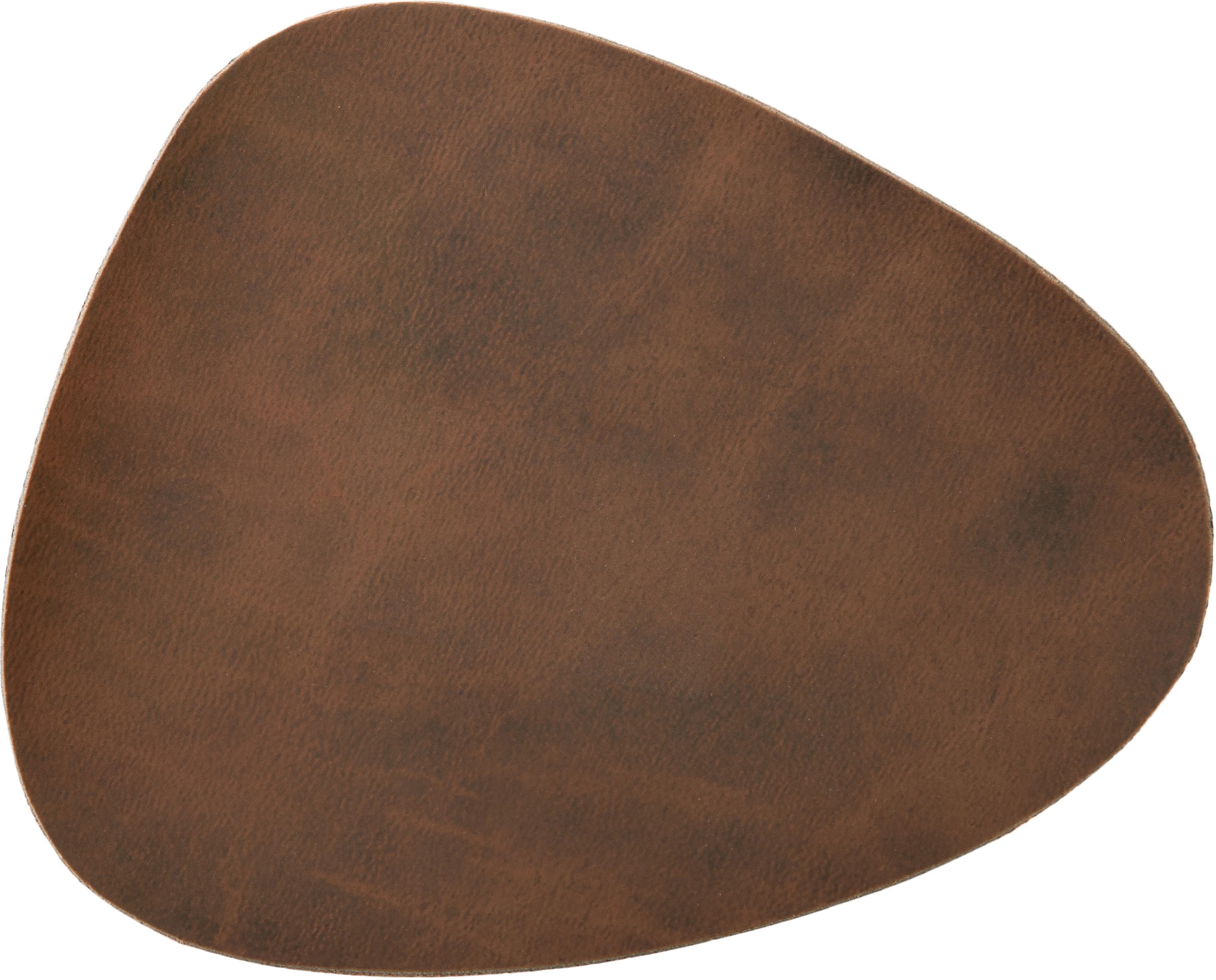 Platzset »Havanna – Stone-Shape«, (Set, 2 St.)