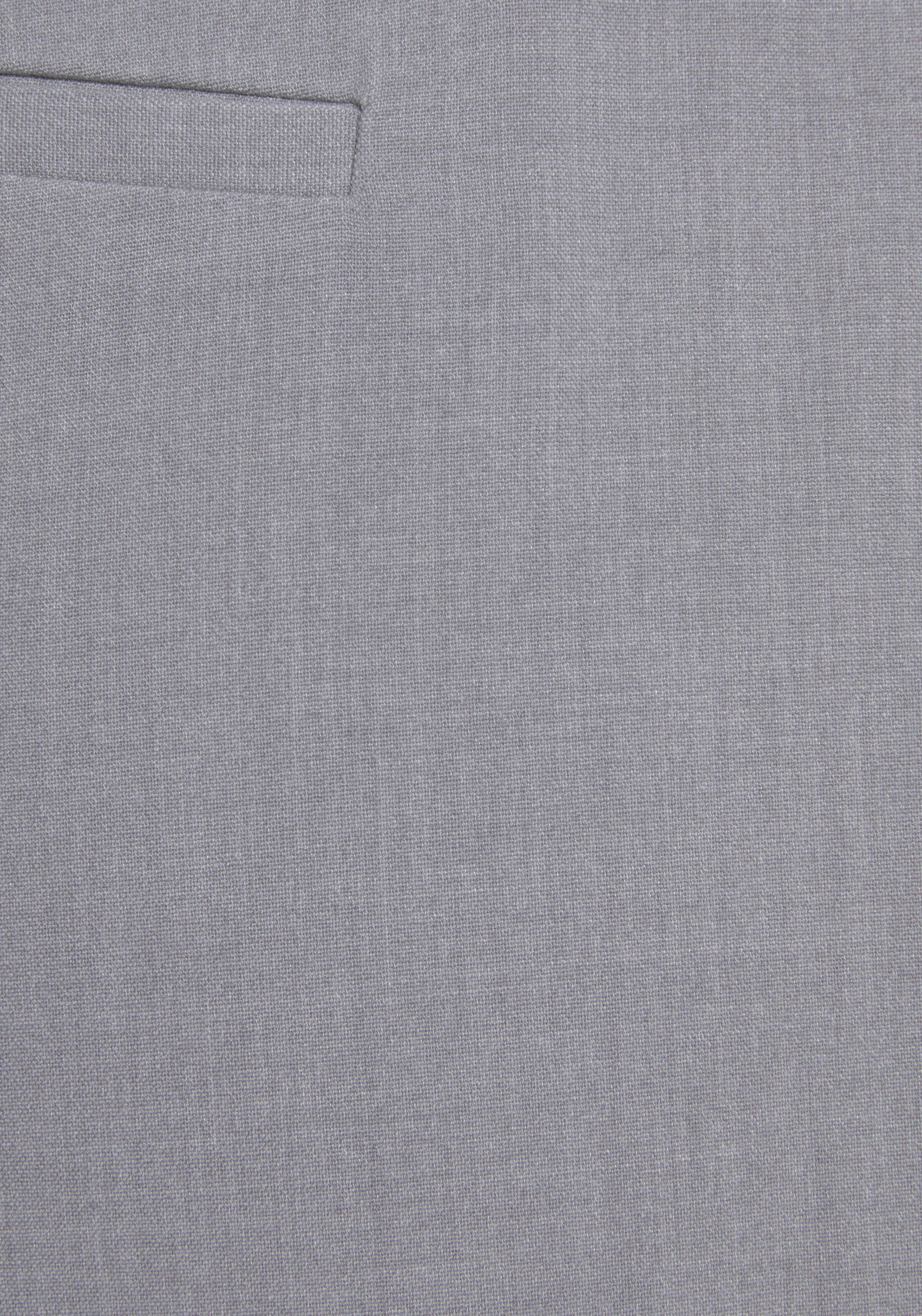 LASCANA Palazzohose  im Business-Look, elegante Anzughose mit Taschen