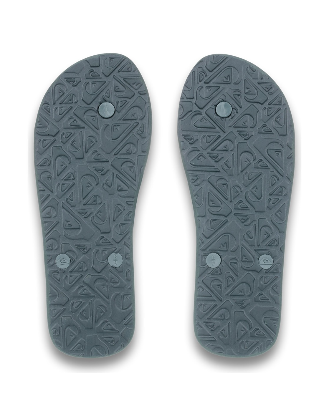 Quiksilver Sandale »Molokai Screen«
