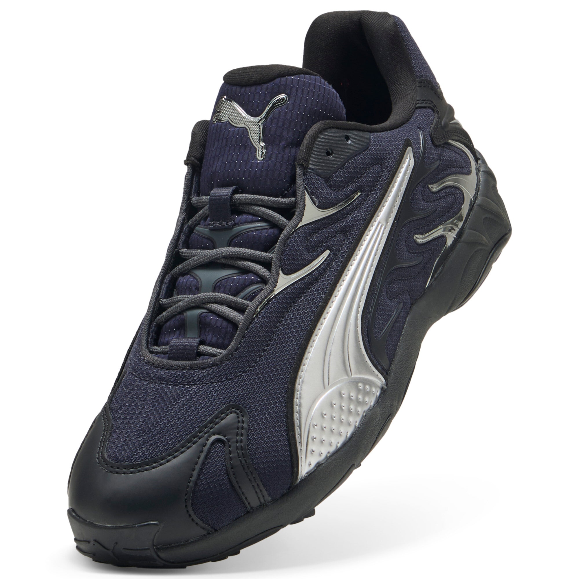 PUMA Sneaker »INHALE SMILE«