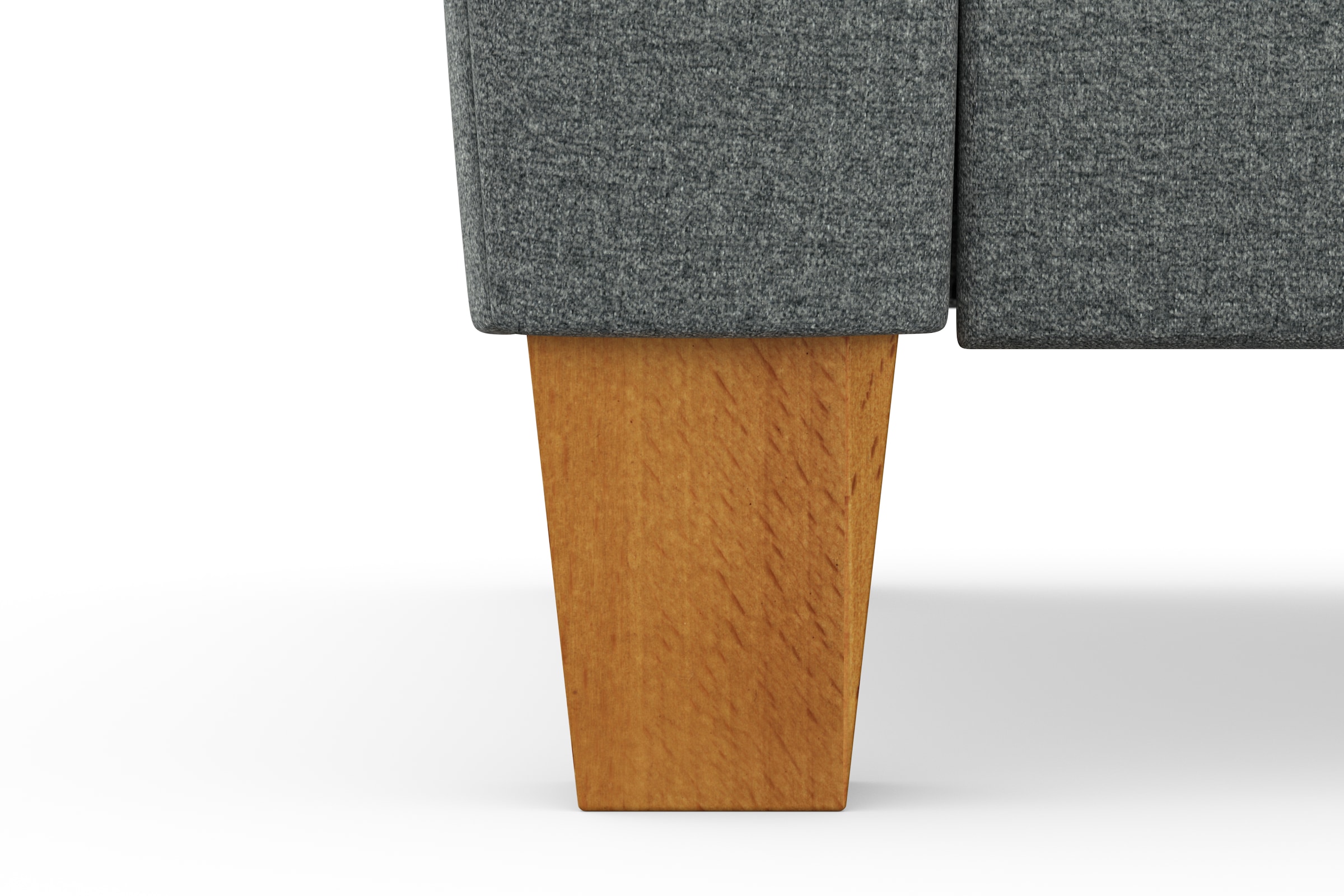 Home affaire 2,5-Sitzer »Lindgren« wahlweise mit TV-Funktion, links oder beidseitig, Kopfteilverstellung