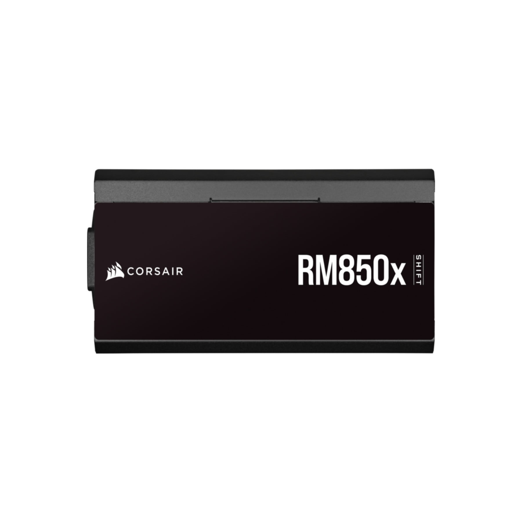 Corsair Netzteil »RM850x SHIFT«
