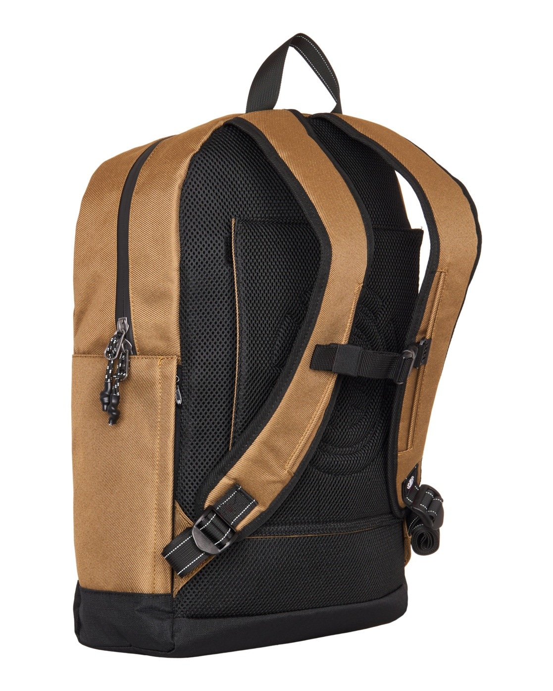 Element Cityrucksack »Infinity Skate«