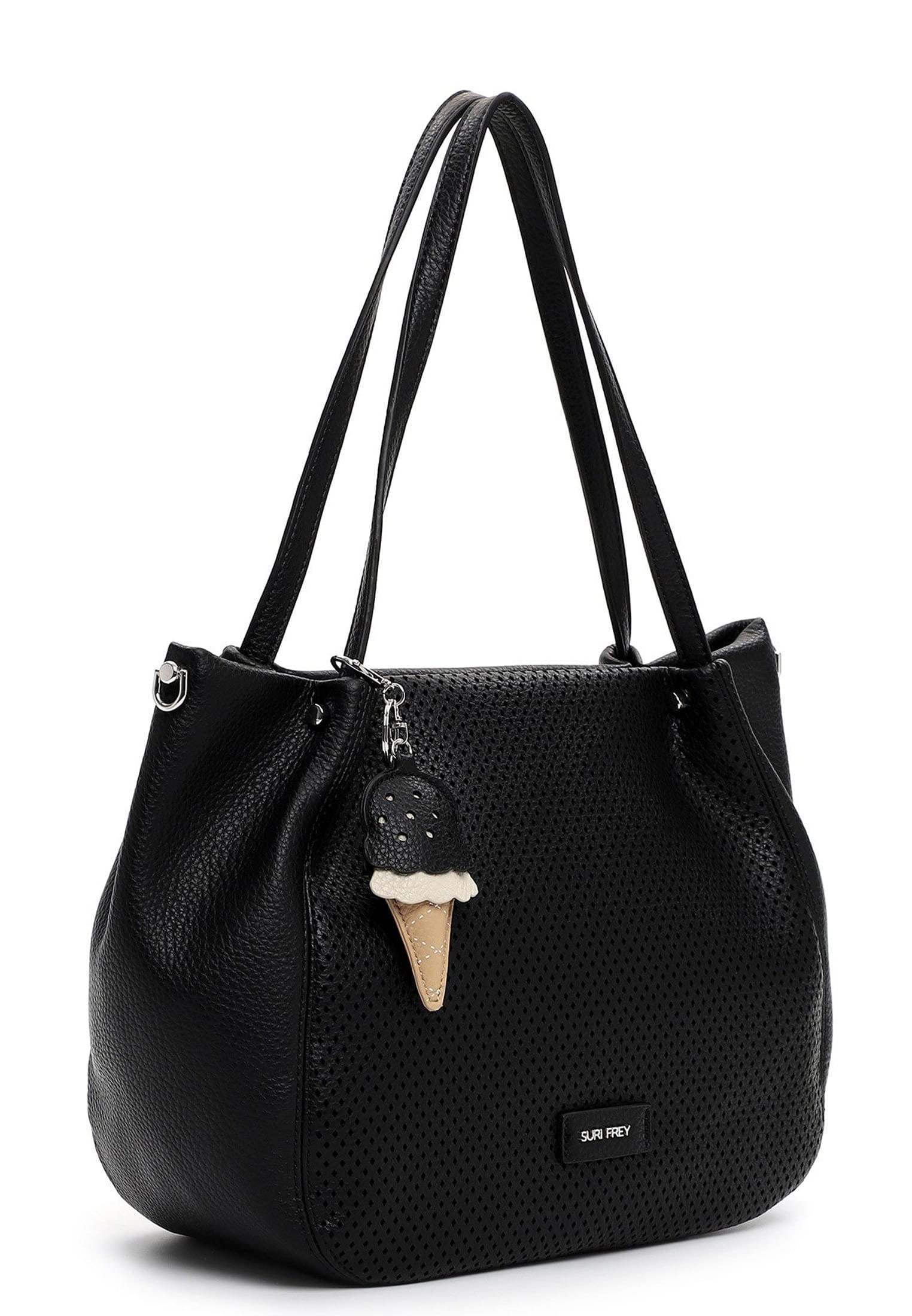 SURI FREY Shopper »Shopper SFY Cilly«