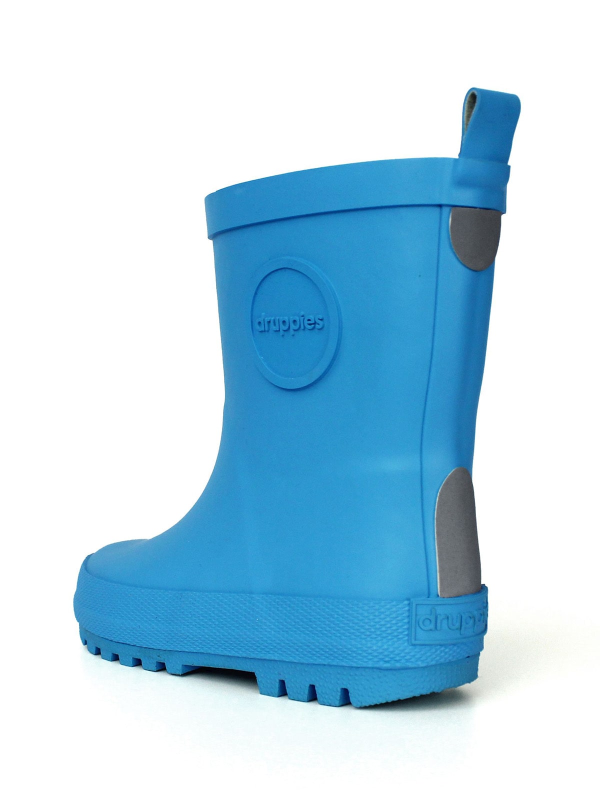 Druppies Gummistiefel »Adventure Regenstiefel«