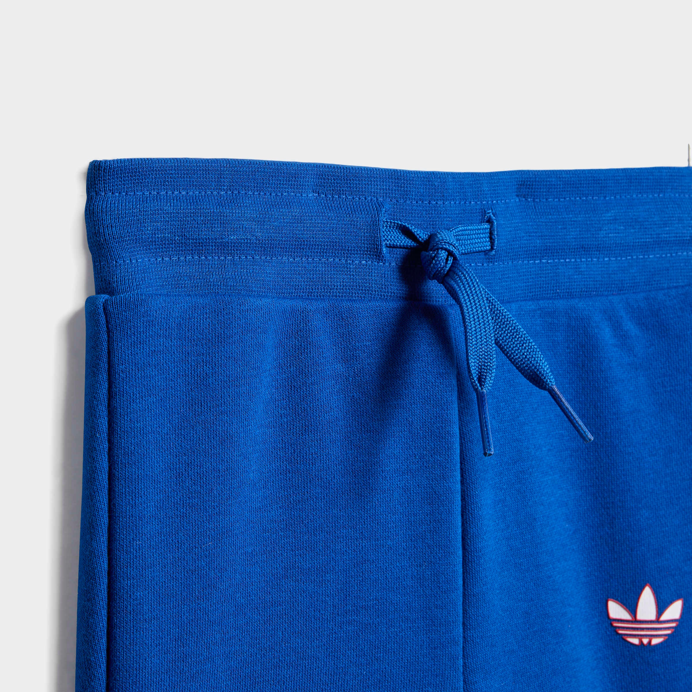 adidas Originals Trainingsanzug »TREFOIL CREW SET« 2 tlg.