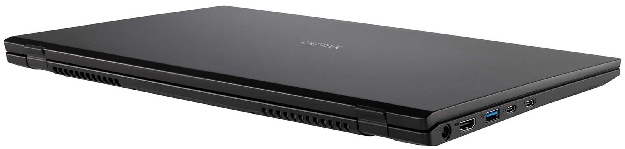 CAPTIVA Business-Notebook »Power Starter I99-219CH« 43,9 cm / 17,3 ″ Intel Core i5 Iris Xe Graphics 1.000 GB SSD