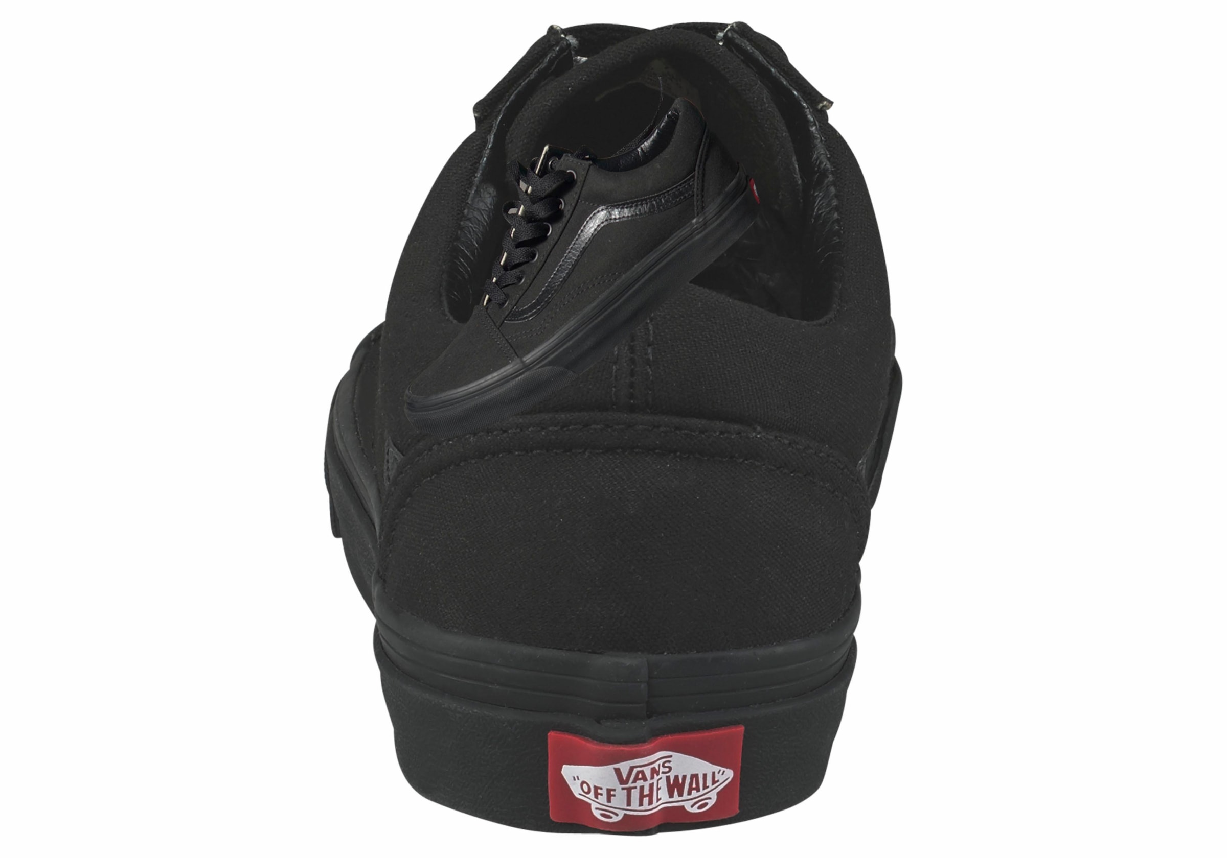 Vans Sneaker »Old Skool«