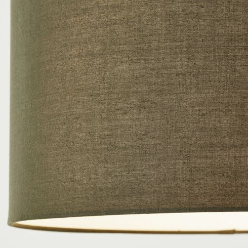 Brilliant Bogenlampe »Aike«, 1 Shop 180 Metall/Textil, 113 OTTO schwarz/grün Online im cm, flammig-flammig, Ausladung Höhe, cm E27, kaufen