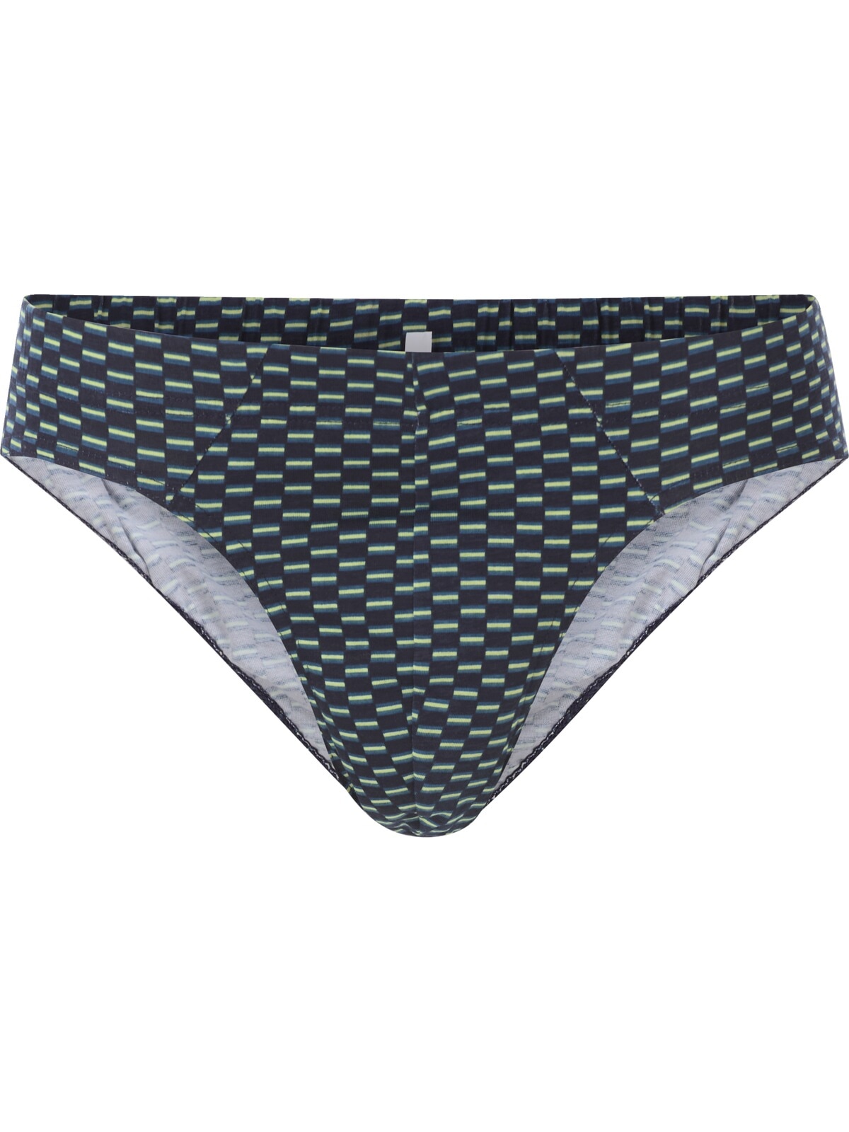 Babista Slip »3er Pack Slip JORIM«