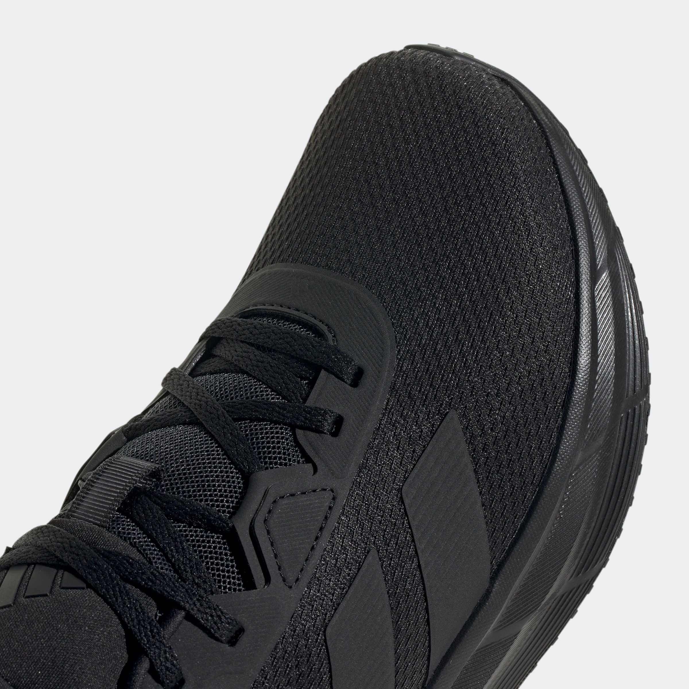 adidas Performance Laufschuh »GALAXY 7«