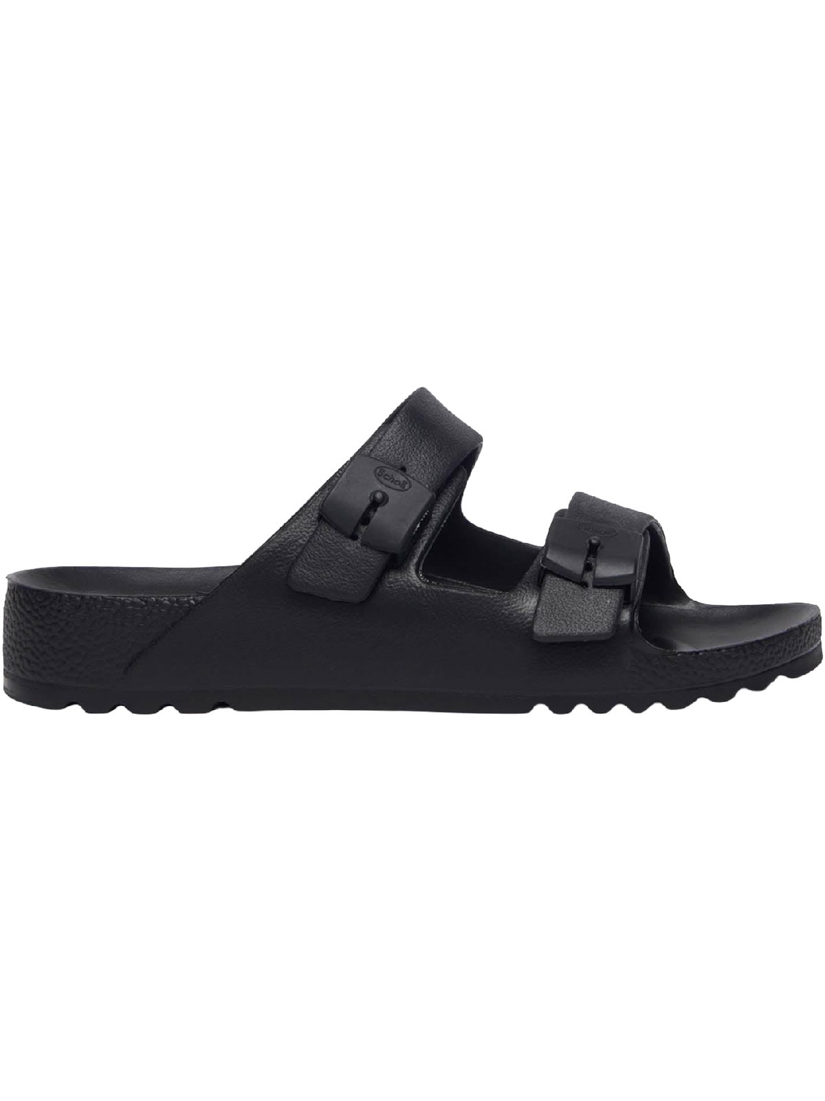 Scholl Sandale »Bahia Man«