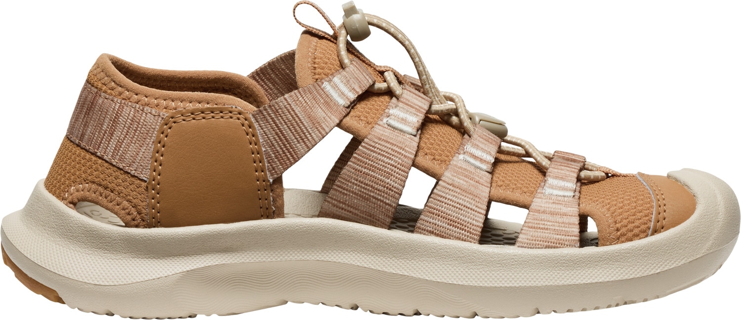 Keen Sandale »SEANIK H2«