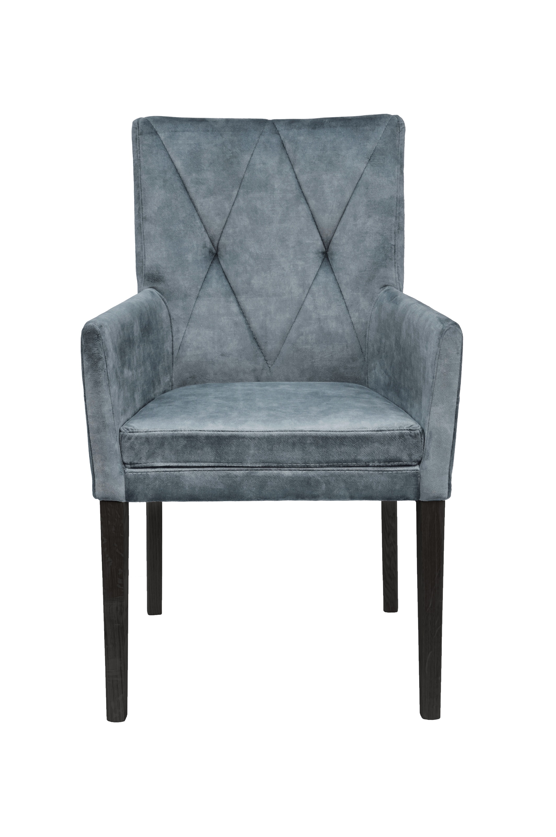 Home affaire Armlehnstuhl »Diamond« () 1 Stk.