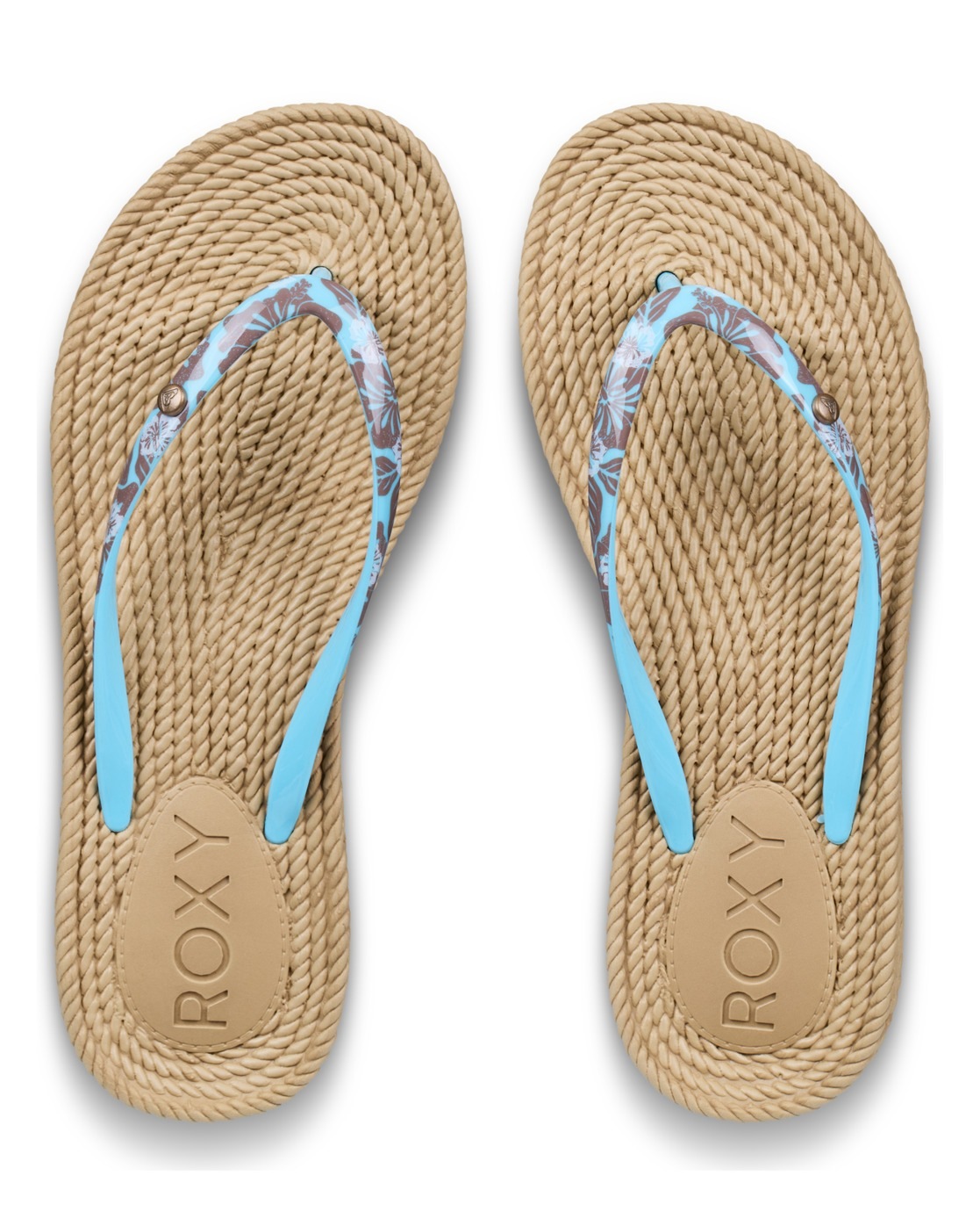 Roxy Sandale »South Beach«
