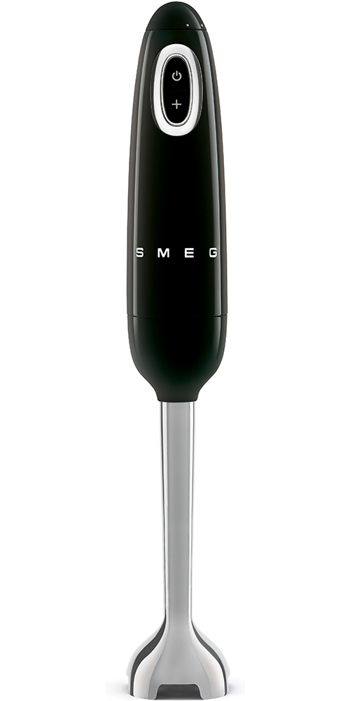 Smeg Stabmixer »HBF03« 700 W
