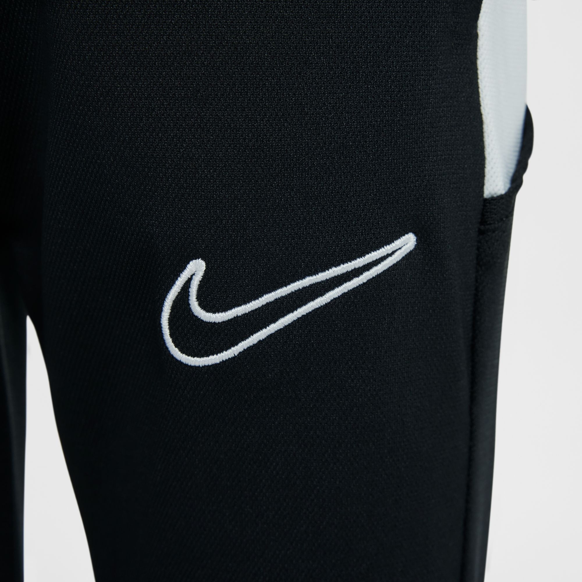 Nike Trainingsanzug »Nike Academy Big Kids' Dri-FIT Soccer Tracksuit« Für Kinder und Jugendliche