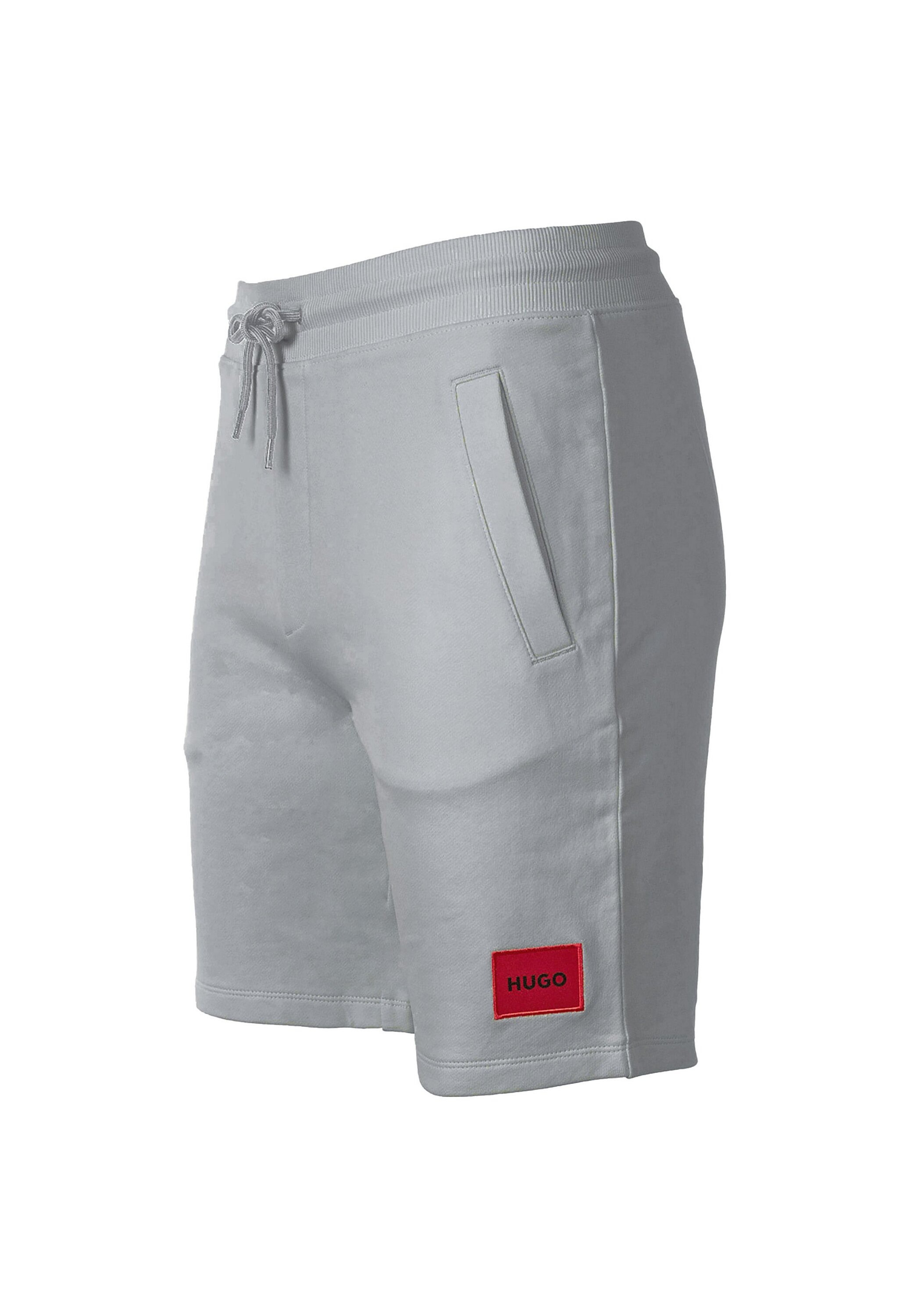 HUGO Shorts »Shorts DIZ222«
