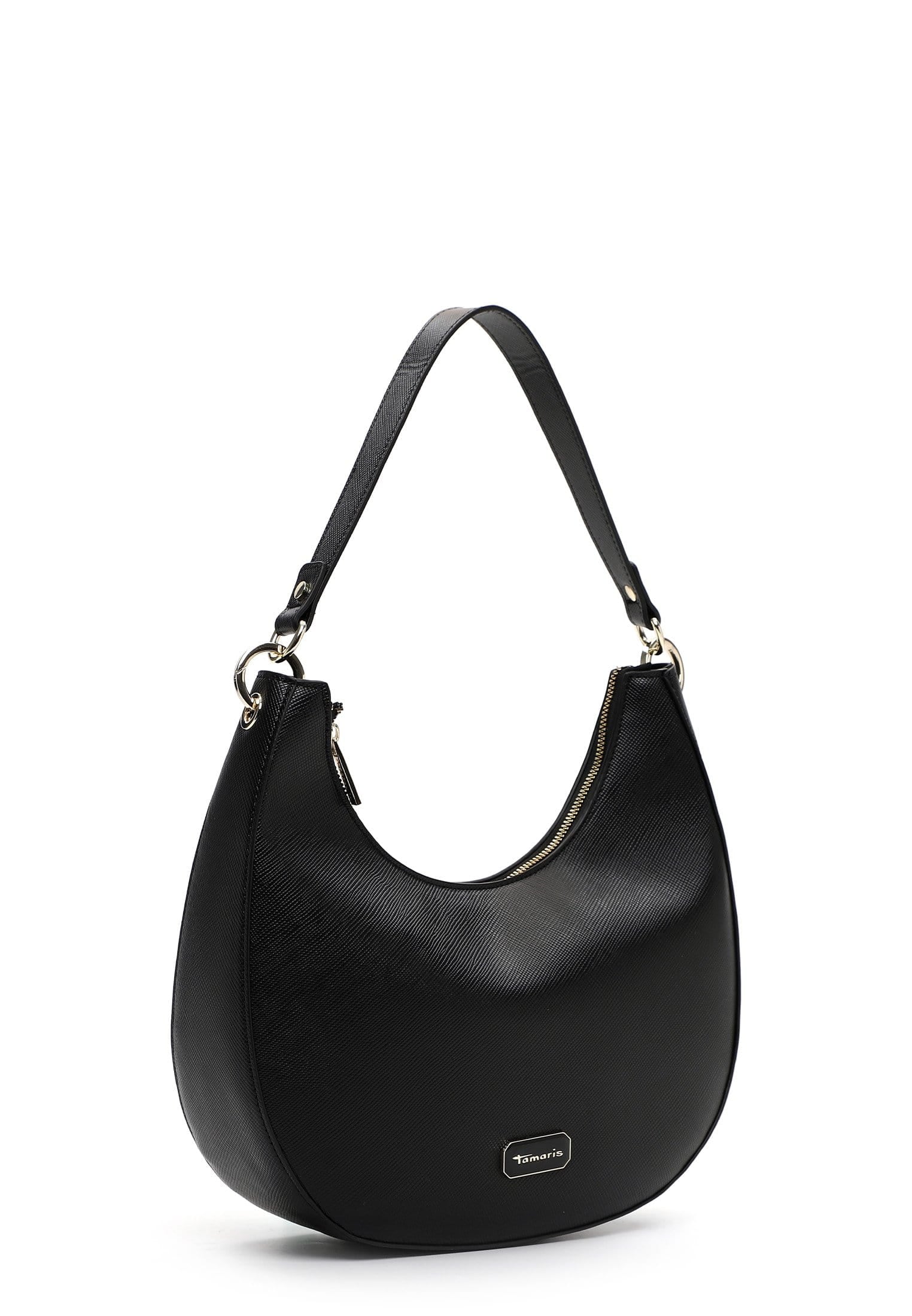 Tamaris Beuteltasche »Beutel TAS Faria«