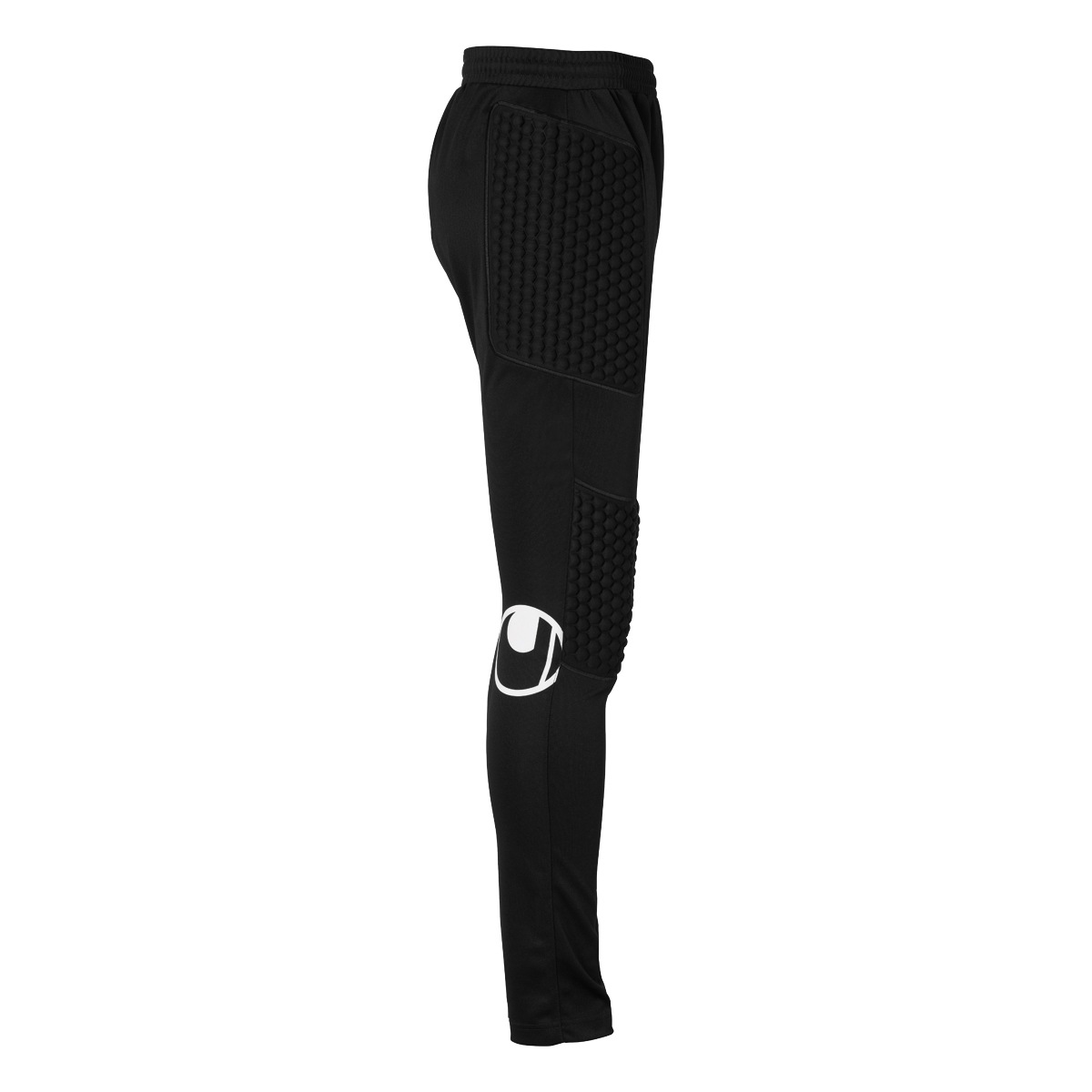 uhlsport Sporthose »Torwarthose STANDARD«