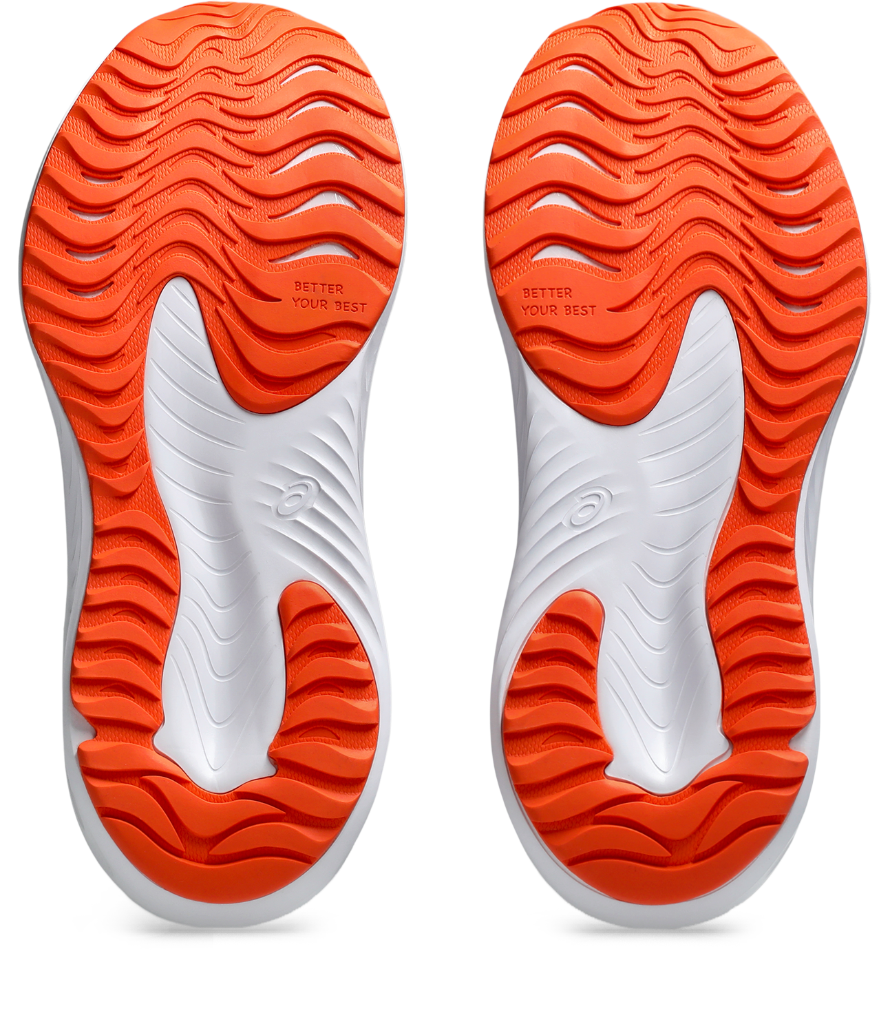 Asics Laufschuh »GEL-EXCITE 10 GS«