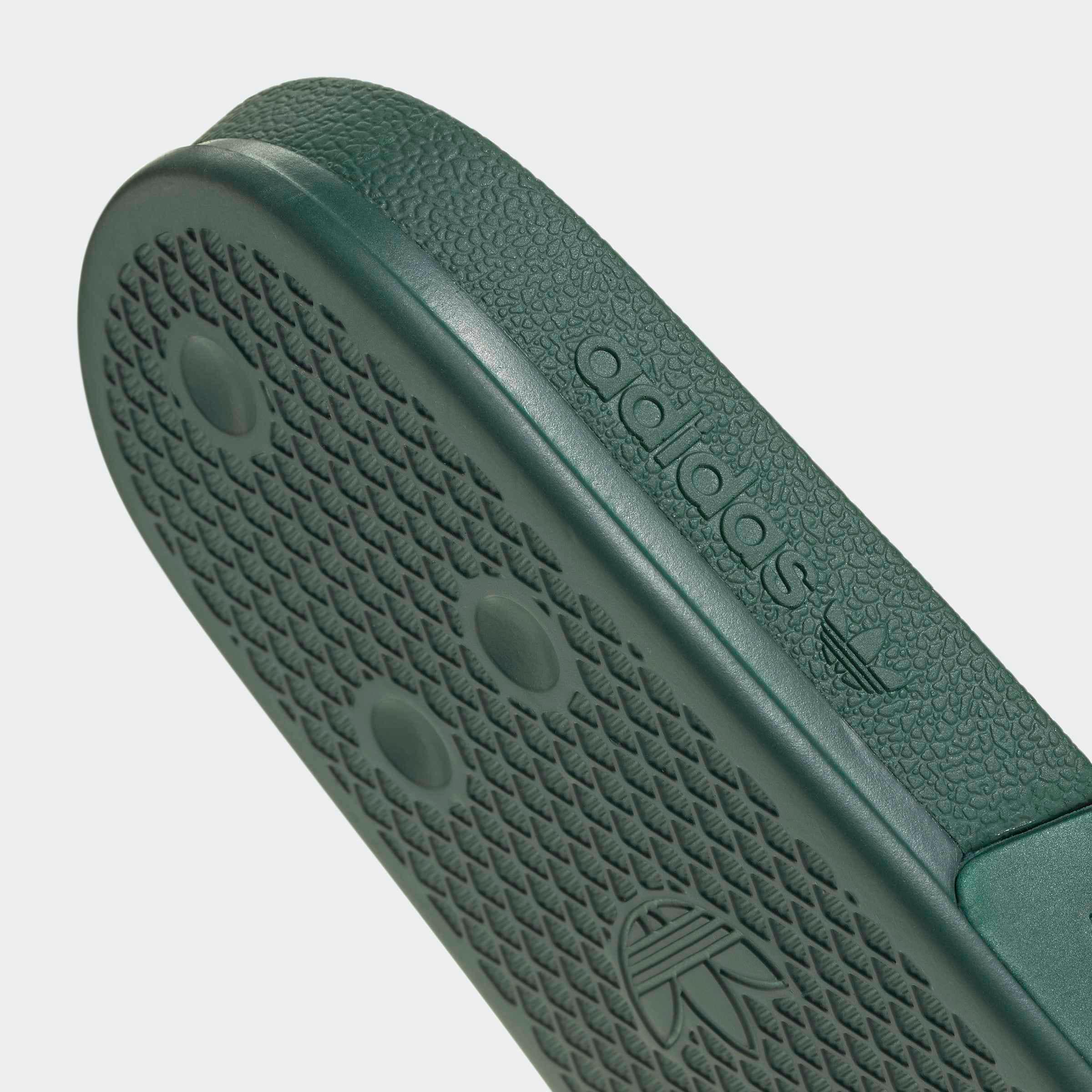 adidas Originals Badesandale »ADILETTE OG CF BADESCHLAPPEN«  Badelatschen