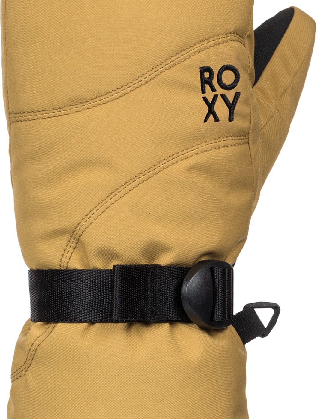 Roxy Fäustlinge »Roxy Jetty Solid«