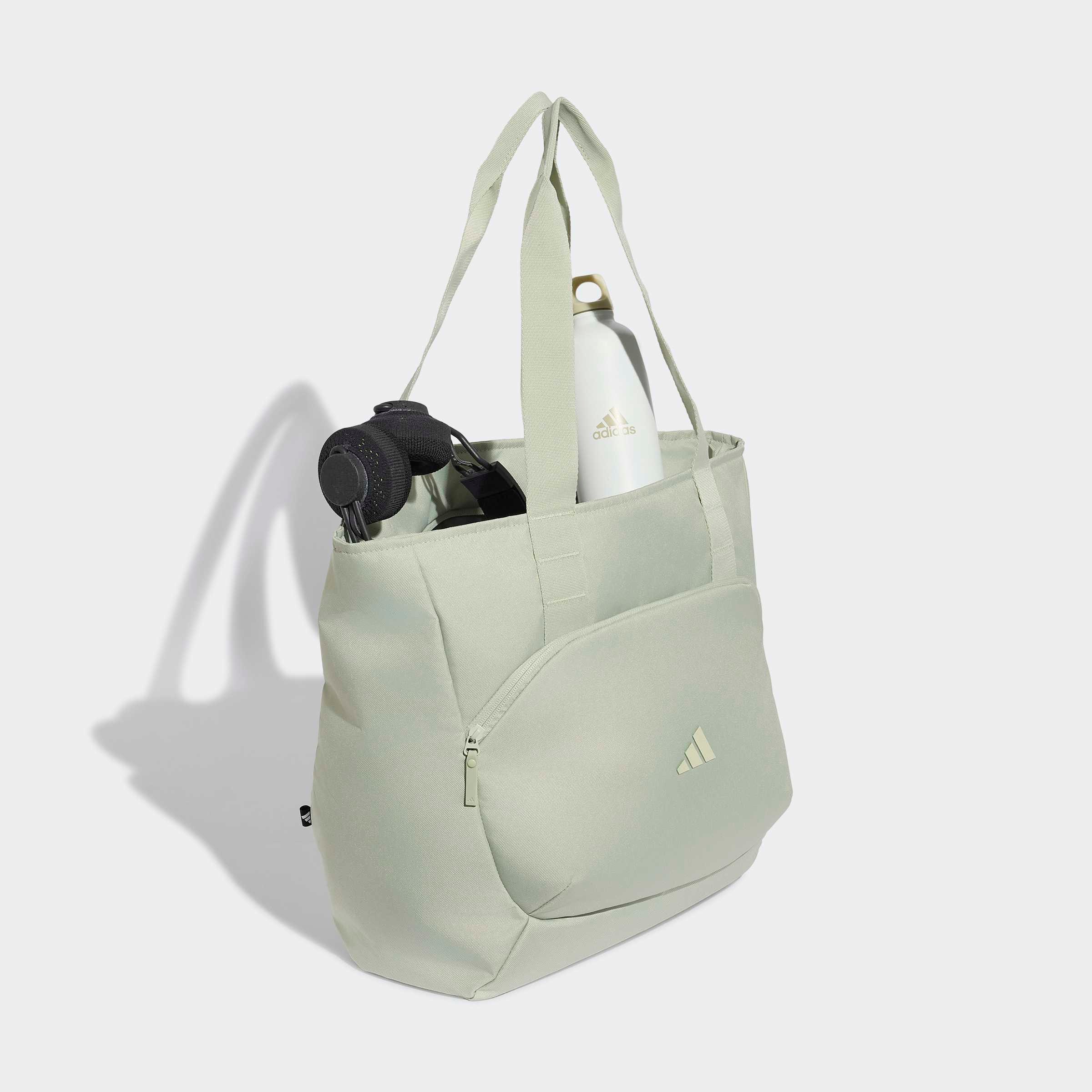 adidas Performance Sporttasche »ADIDAS PRIME TOTE BAG« für Erwachsene, mit sportlichem Stil
